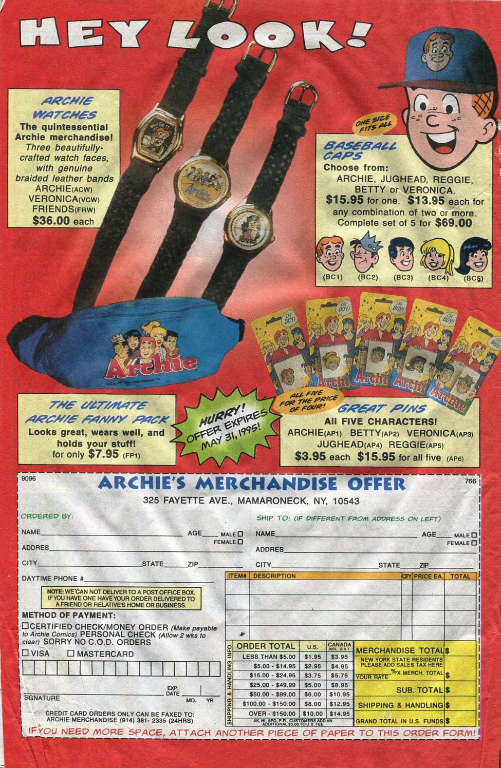 Read online Betty comic -  Issue #25 - 18