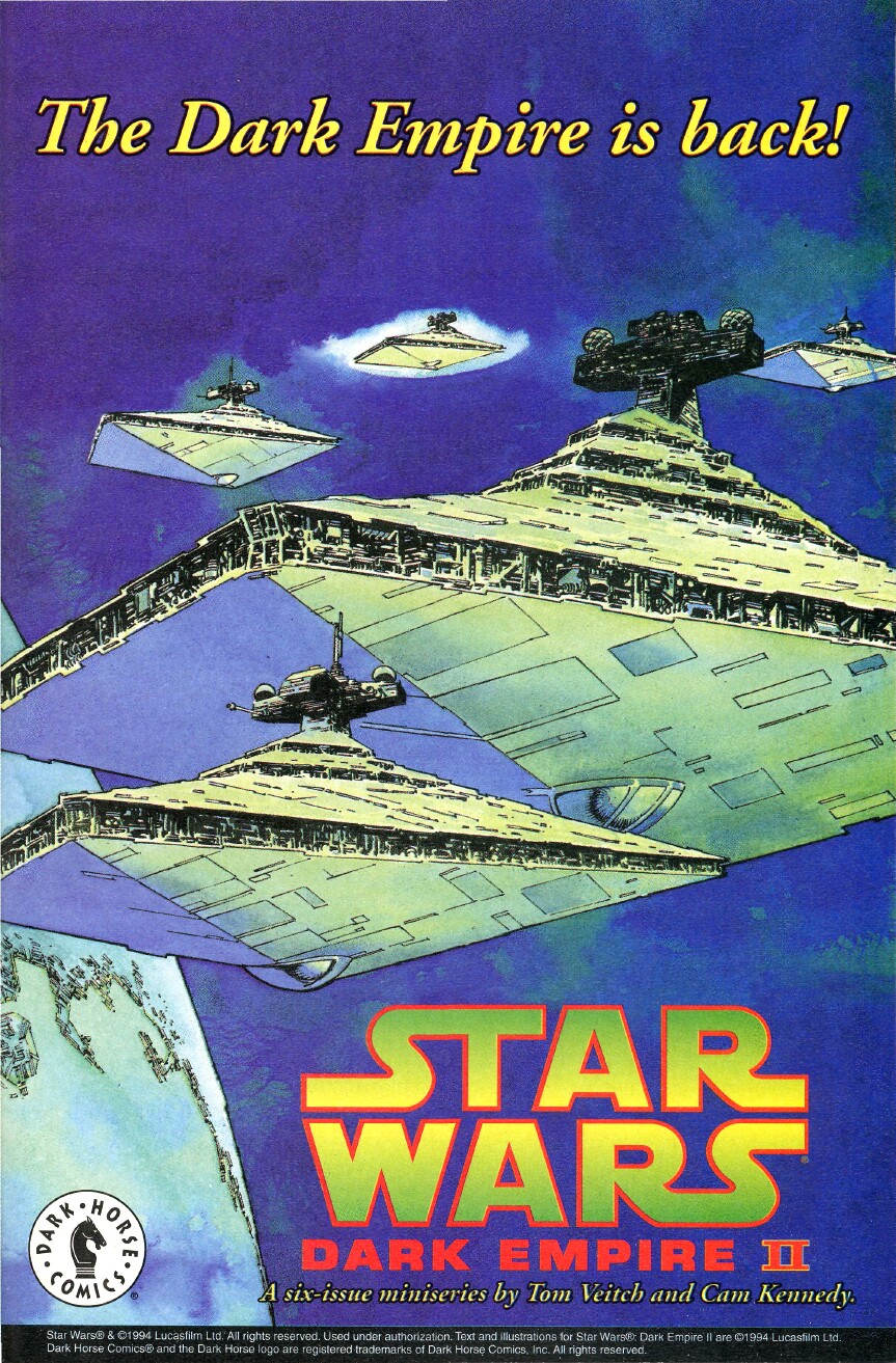 Read online Indiana Jones and the Iron Phoenix comic -  Issue #1 - 27