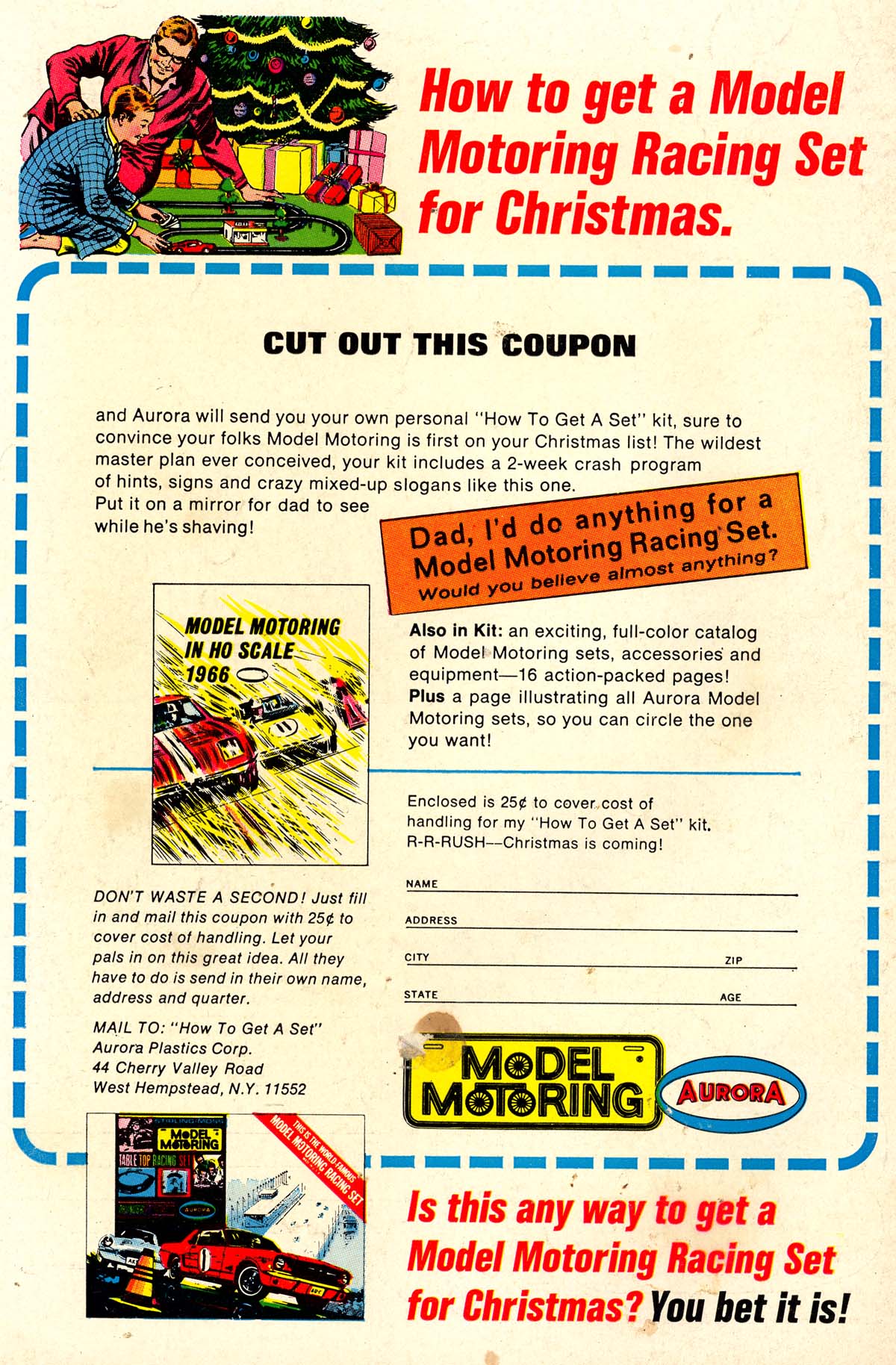 Read online Capt. Storm comic -  Issue #17 - 36