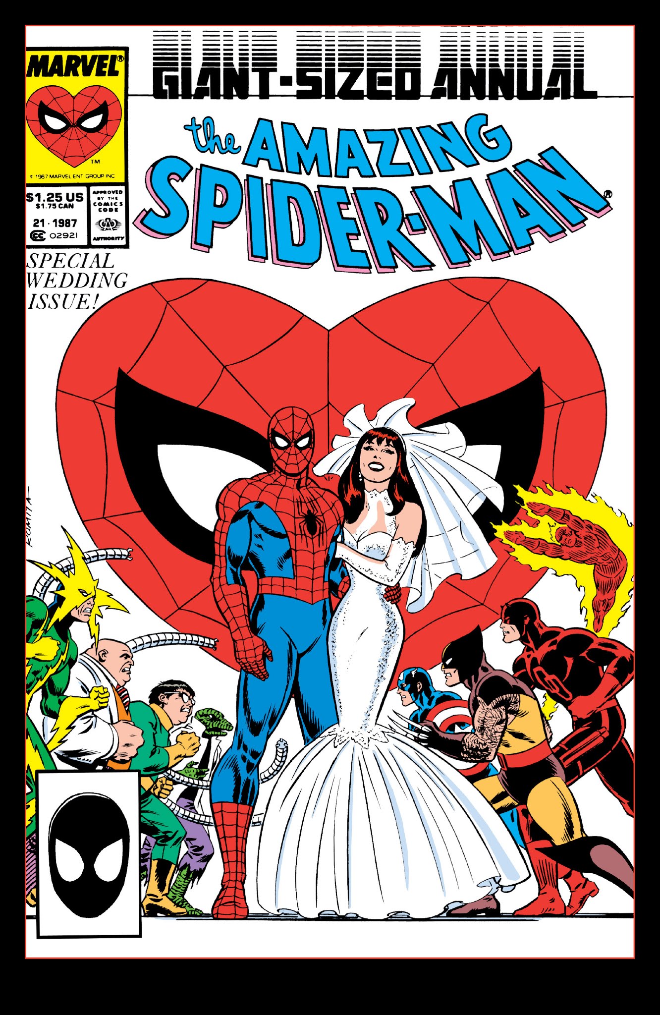 Read online Amazing Spider-Man Epic Collection comic -  Issue # Kraven's Last Hunt (Part 3) - 71
