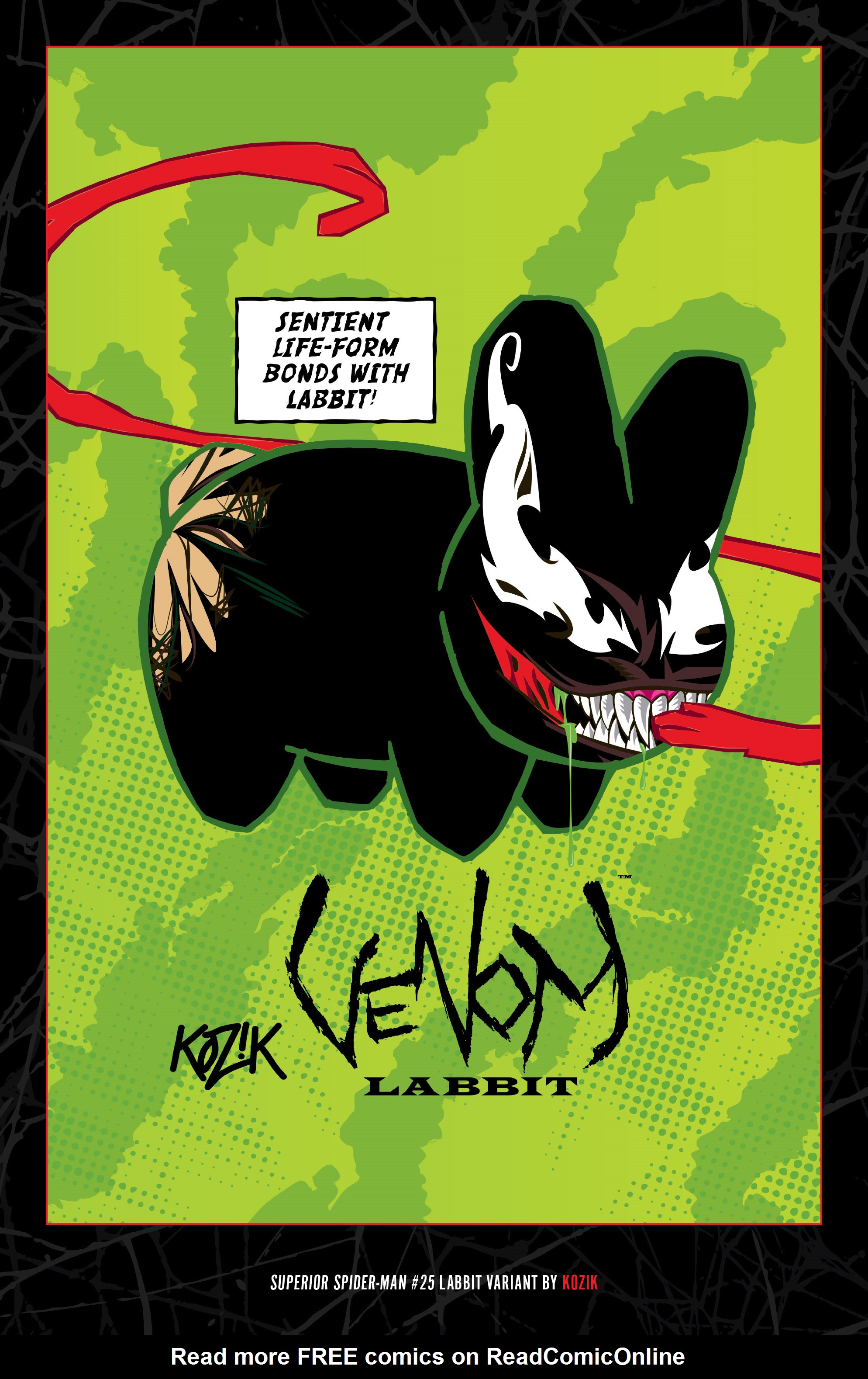 Read online Superior Spider-Man comic -  Issue # (2013) _The Complete Collection 2 (Part 4) - 111