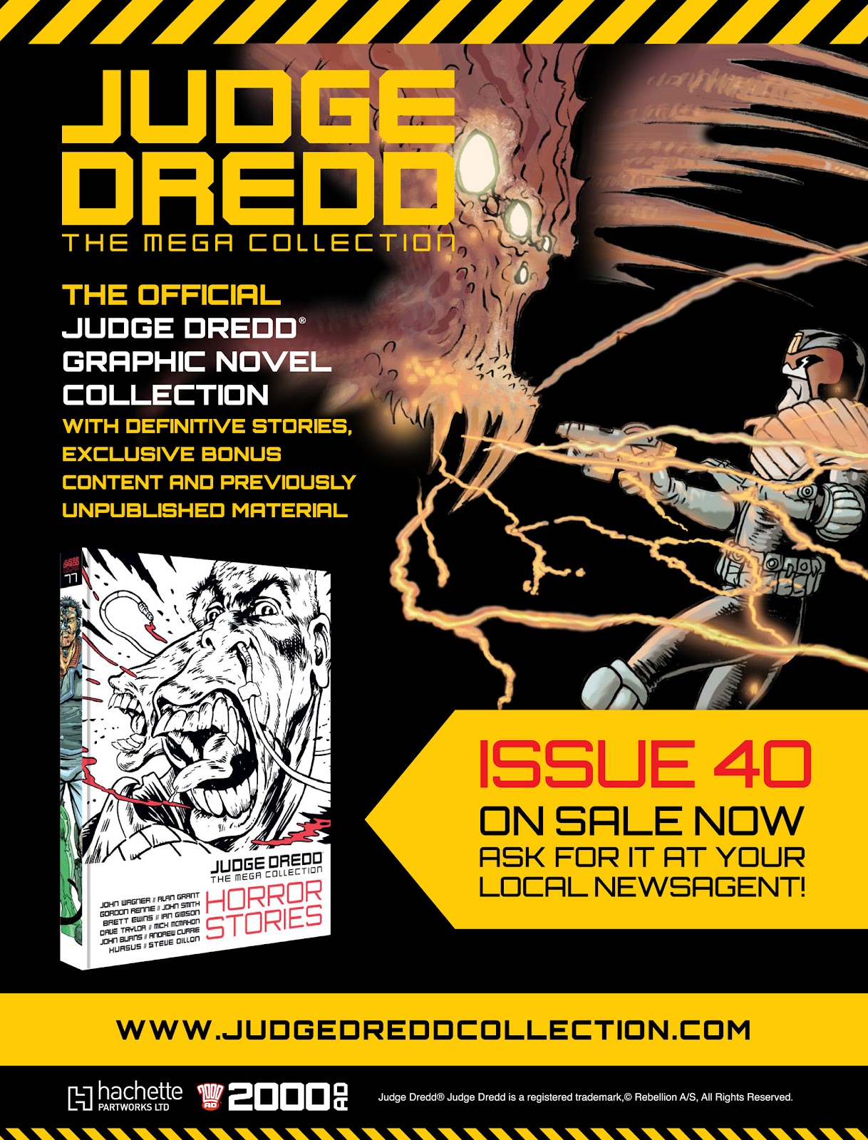 2000 AD issue 1991 - Page 32