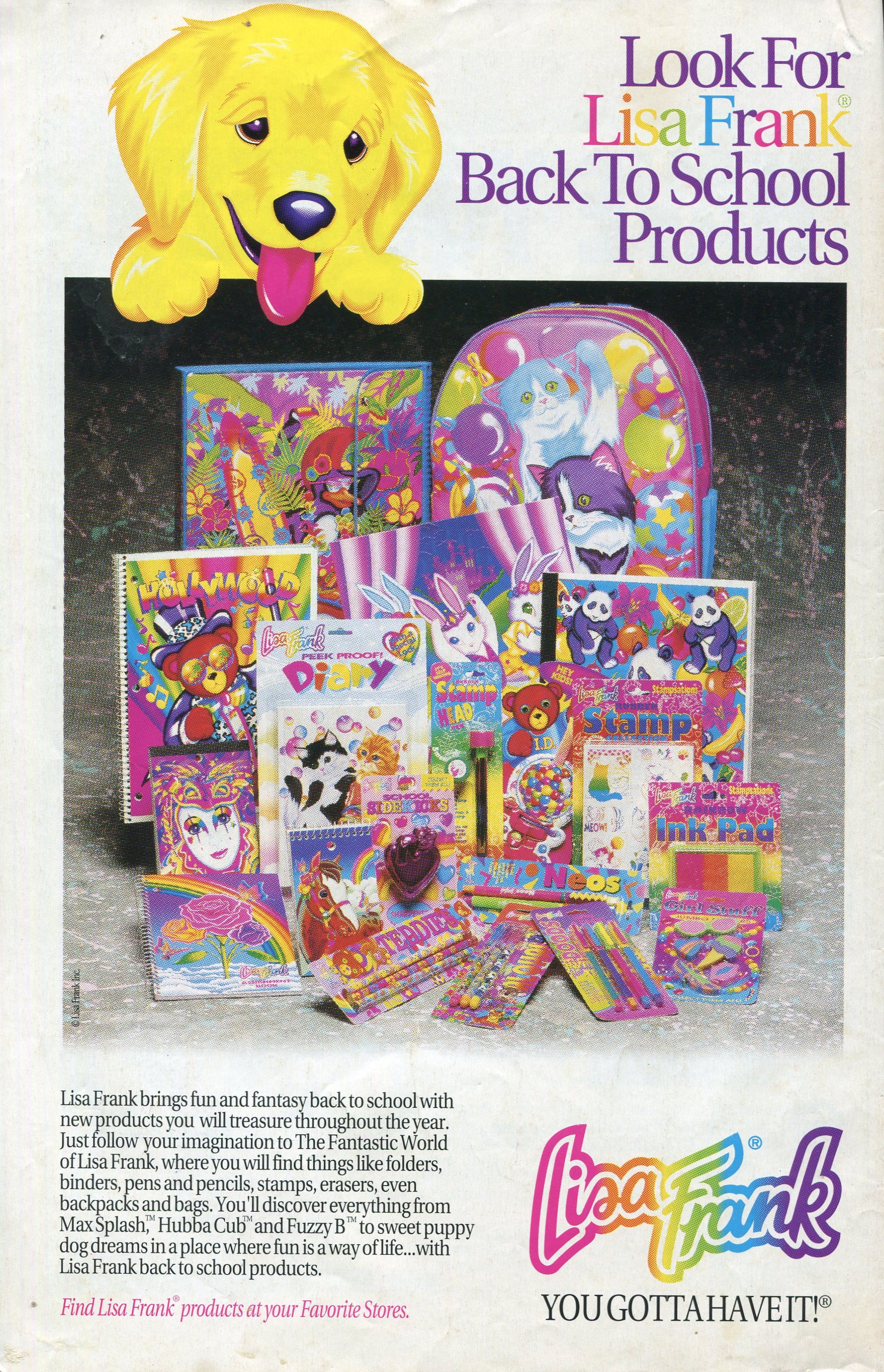 Read online Archie (1960) comic -  Issue #415 - 36