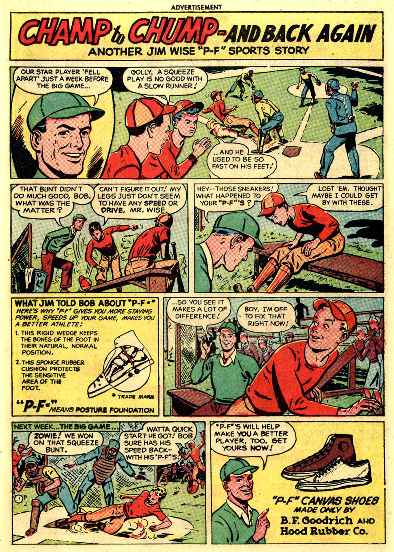 Read online Batman (1940) comic -  Issue #54 - 29
