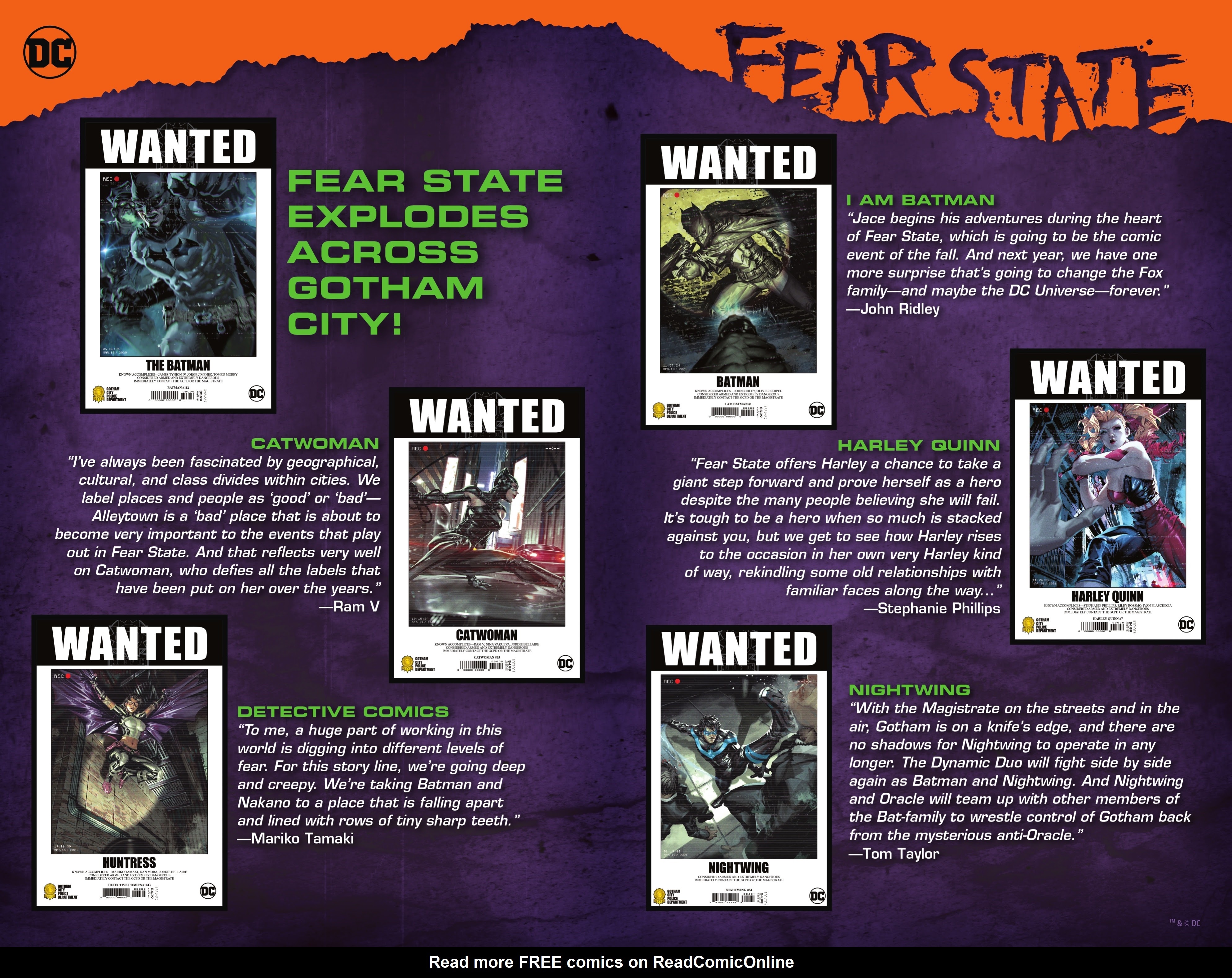 Read online Superman '78 comic -  Issue #1 - 27