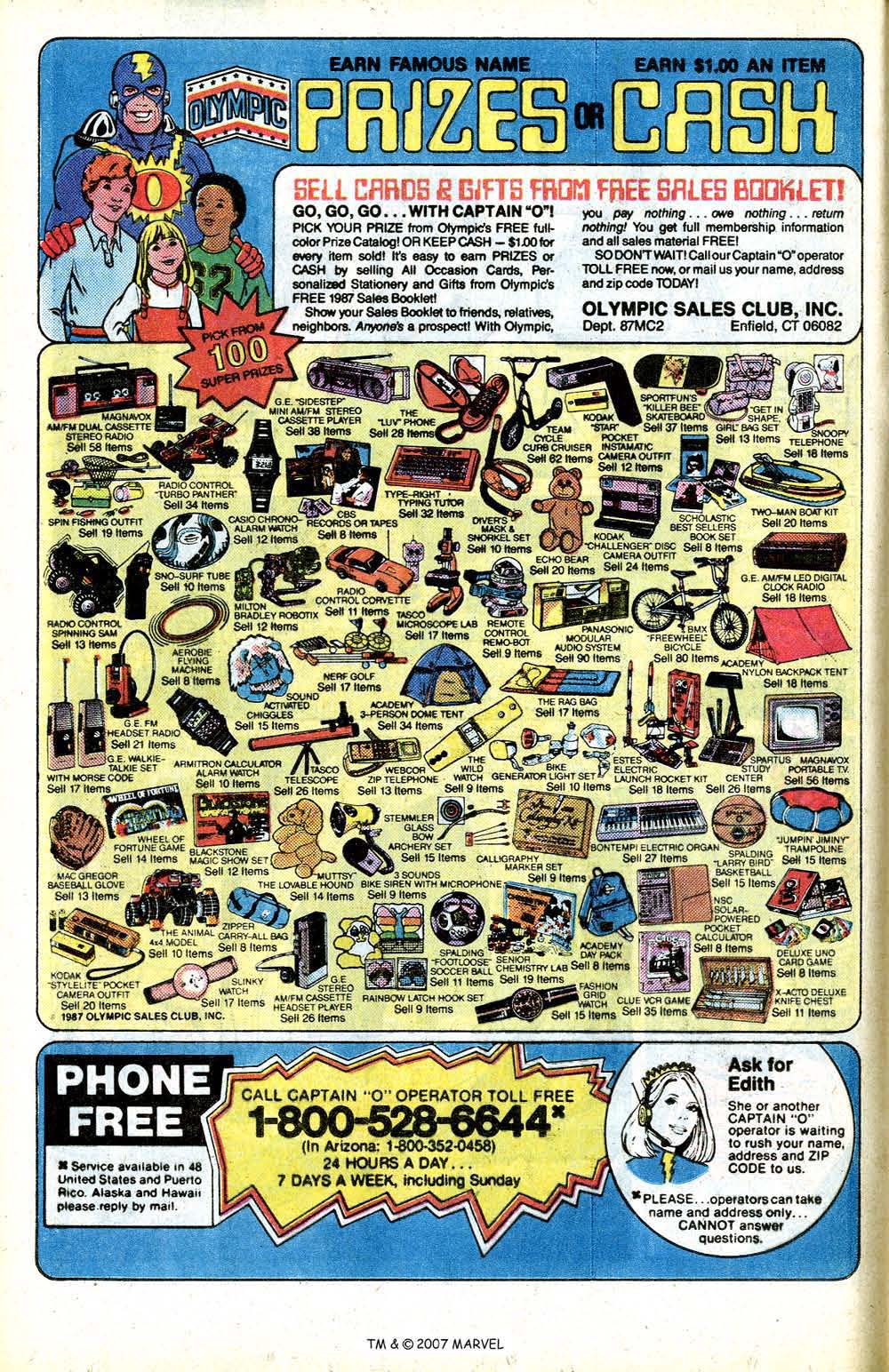 Read online The Incredible Hulk (1968) comic -  Issue #331 - 12
