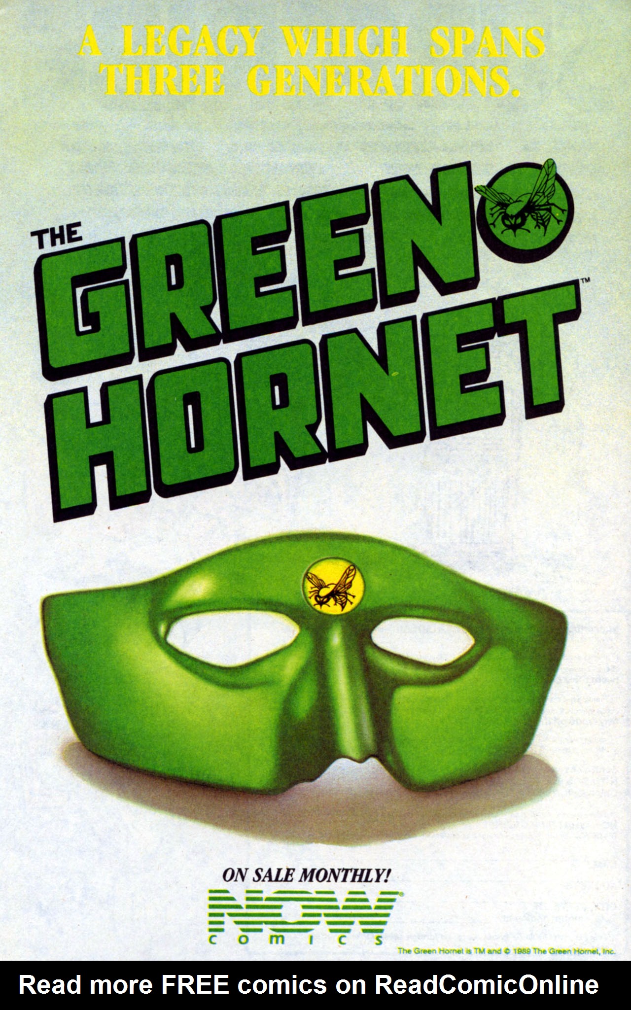 Read online Married... with Children (1990) comic -  Issue #1 - 31