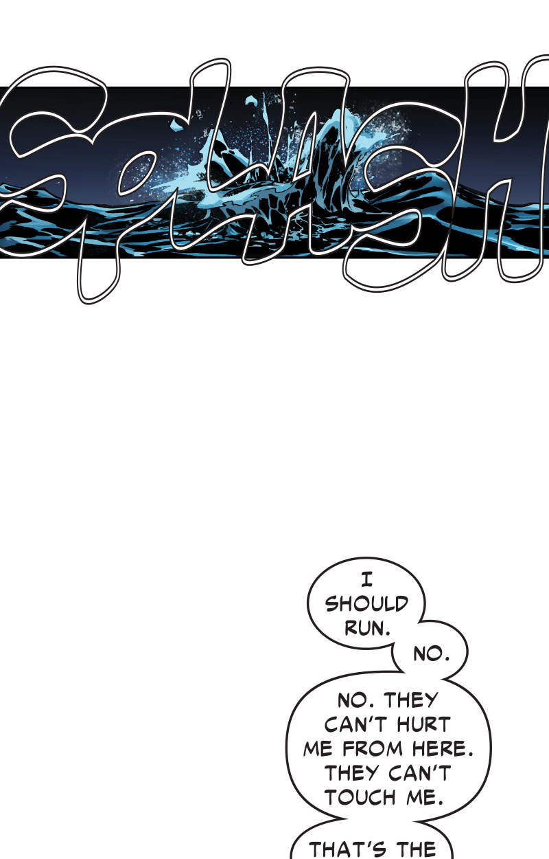 Read online Spider-Men: Infinity Comic comic -  Issue #3 - 50