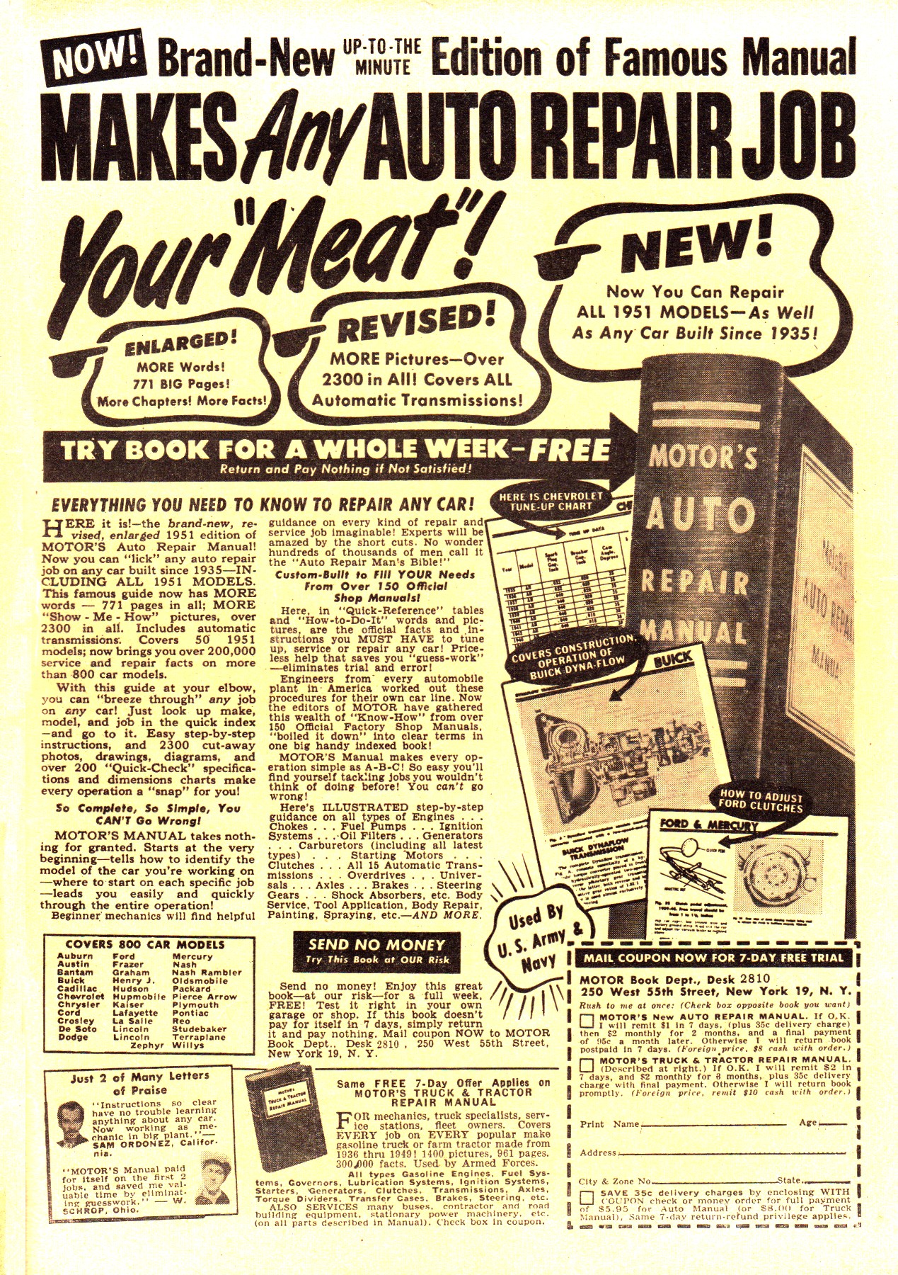 Read online Blackhawk (1957) comic -  Issue #45 - 35