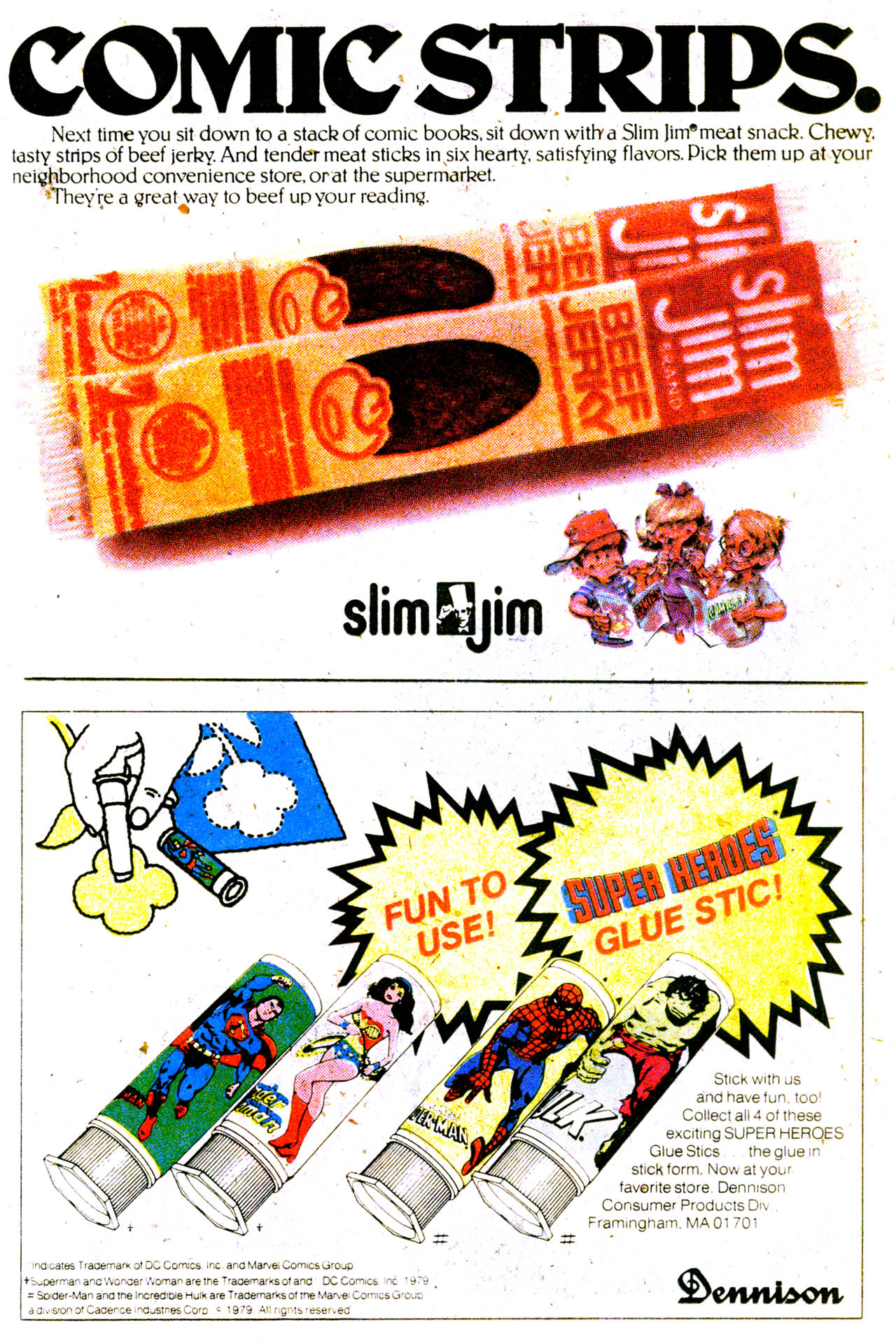 Read online G.I. Combat (1952) comic -  Issue #216 - 35