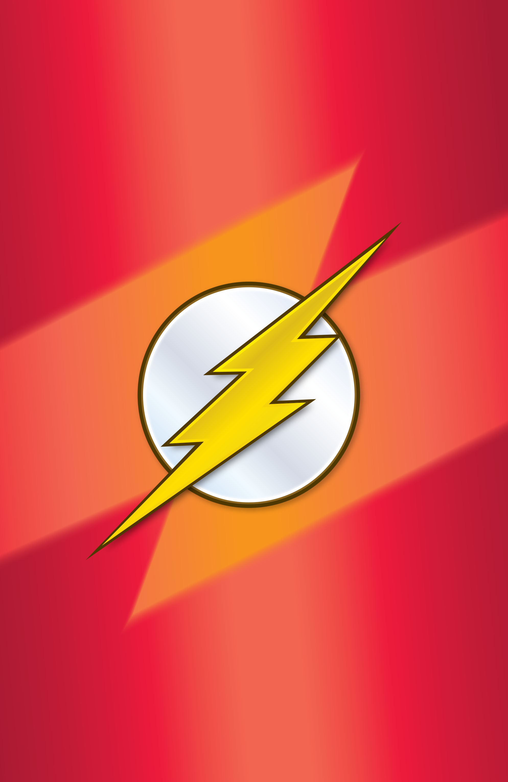 Read online Flash by Mark Waid comic -  Issue # TPB 5 (Part 2) - 95