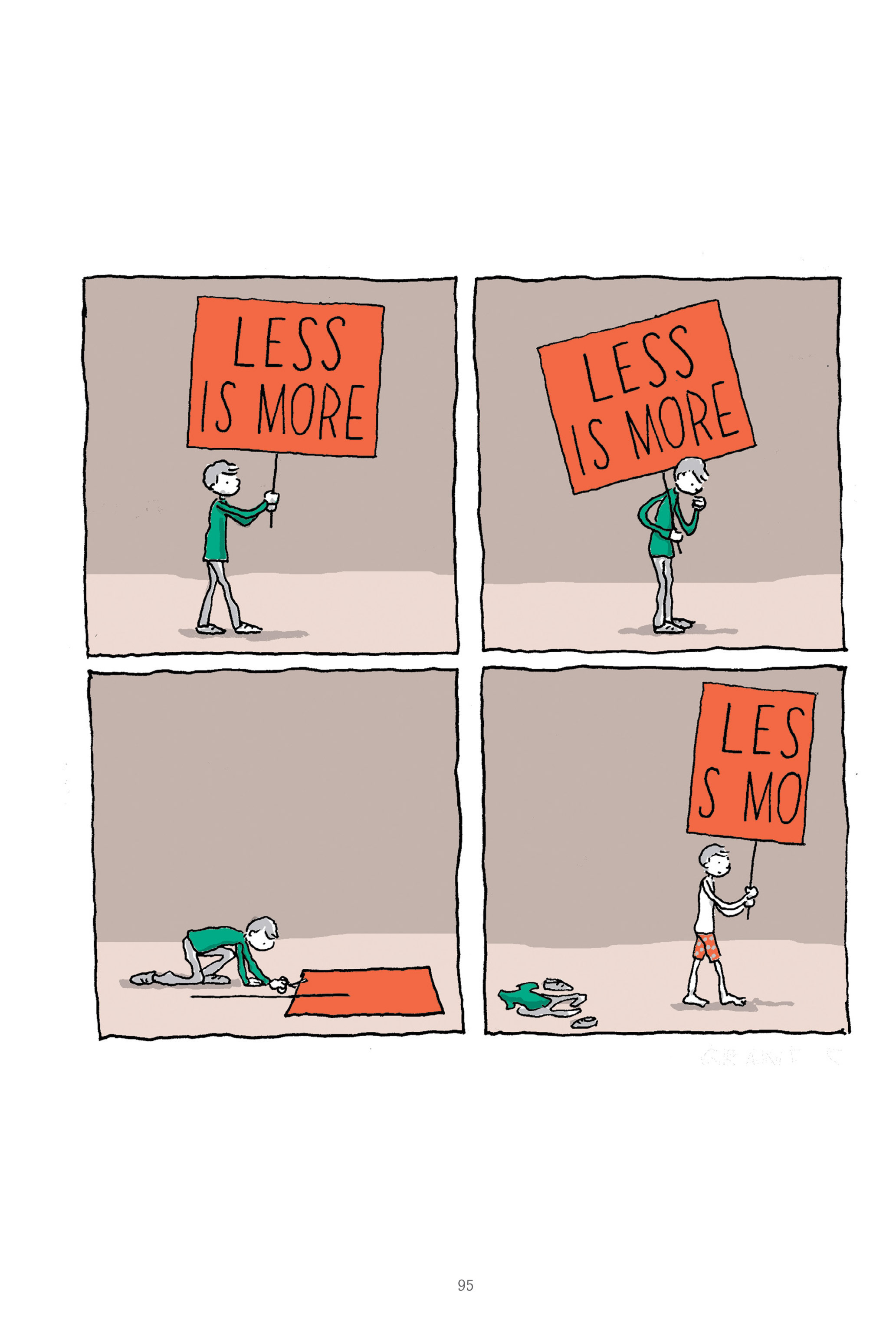 Read online The Shape of Ideas comic -  Issue # TPB (Part 1) - 98