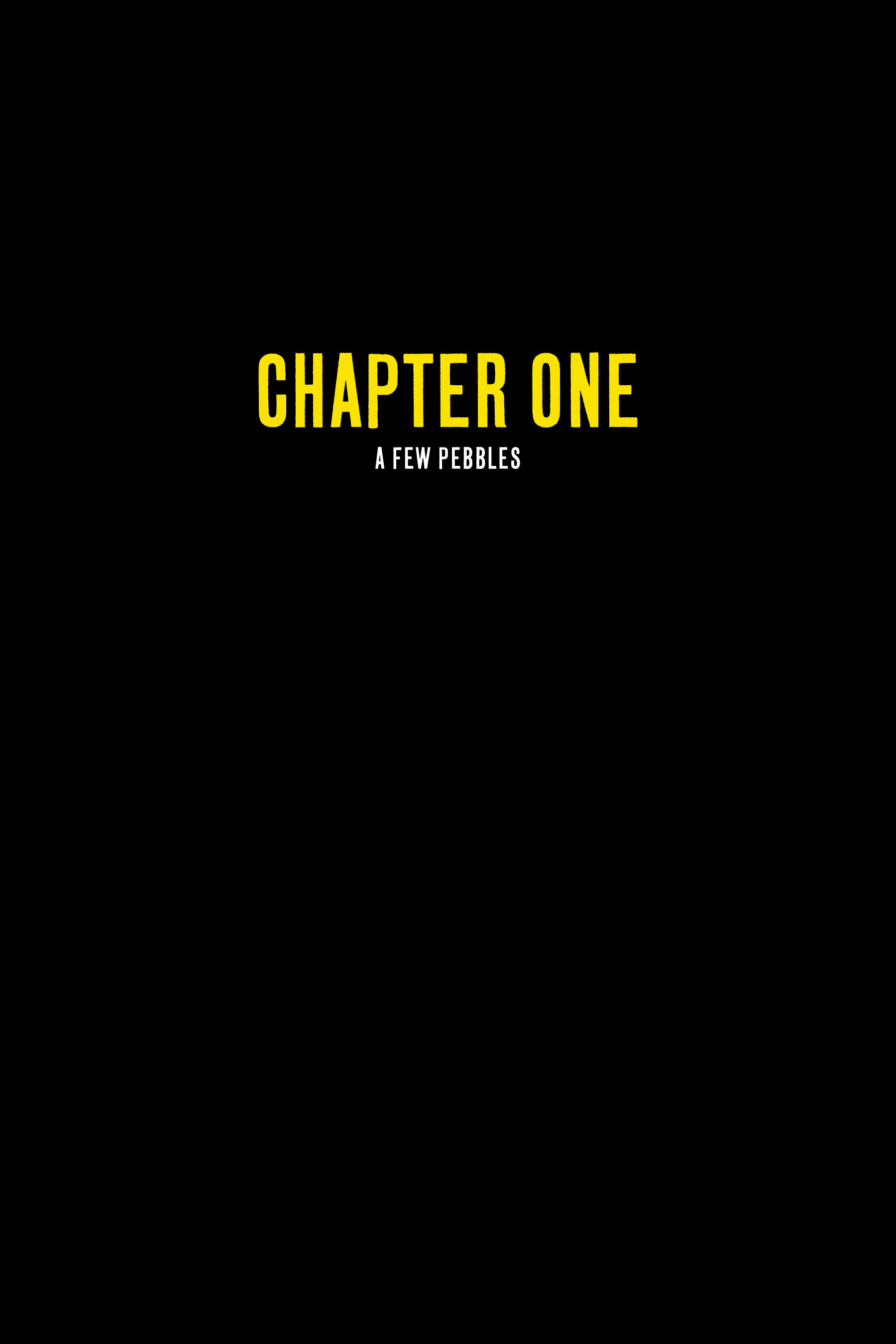 Read online Elk's Run 10th Anniversary Edition comic -  Issue # TPB (Part 1) - 9