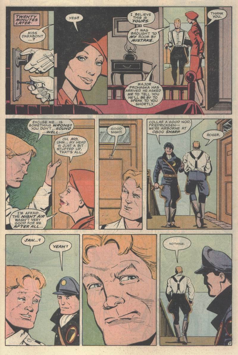 Action Comics (1938) 632 Page 39