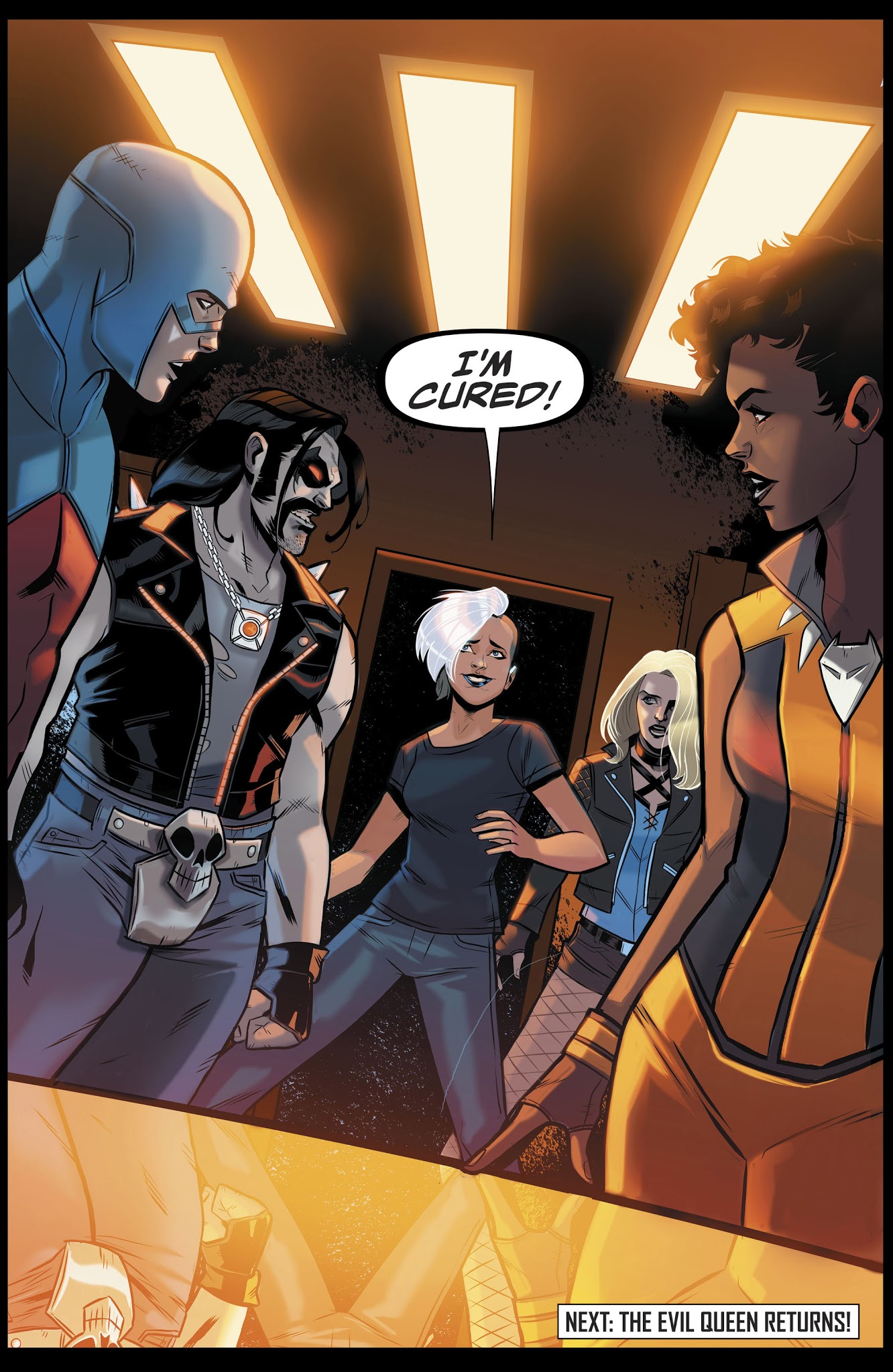 Read online Justice League of America (2017) comic -  Issue #21 - 24