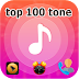 ring tone free app android-bast ringtone app