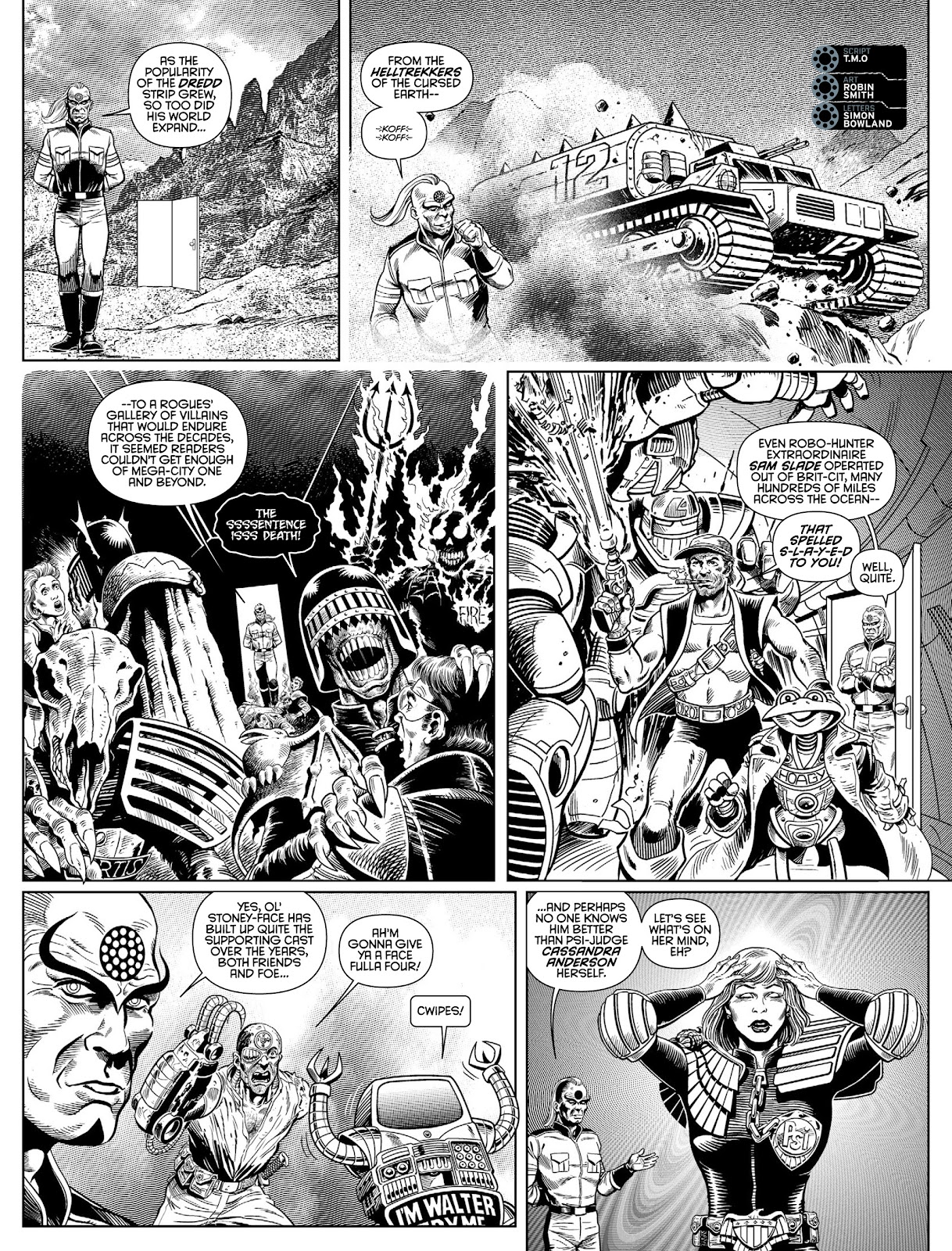 2000 AD issue 2000 - Page 32