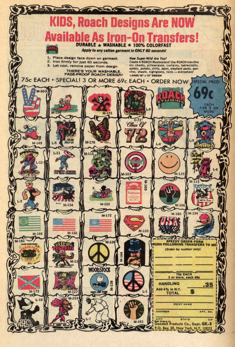 Read online Walt Disney's Comics and Stories comic -  Issue #385 - 18