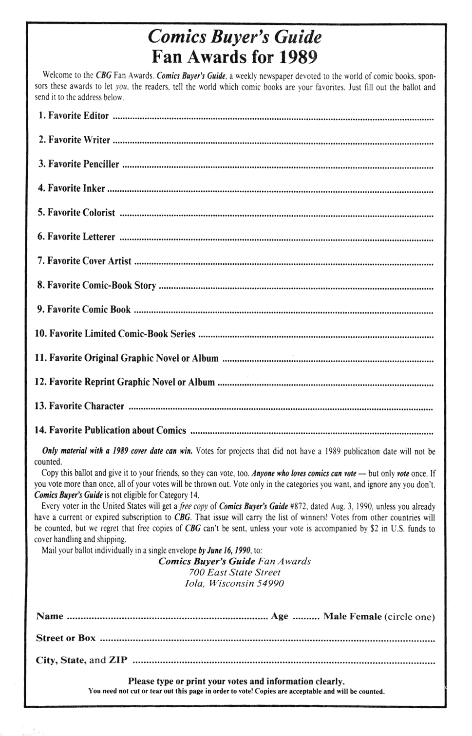 Read online Dark Horse Presents (1986) comic -  Issue #38 - 33