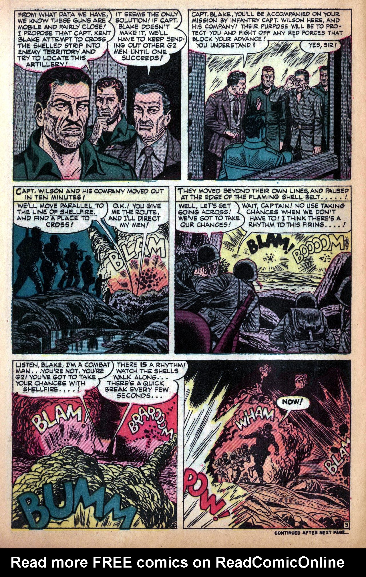 Read online Kent Blake of the Secret Service comic -  Issue #10 - 28