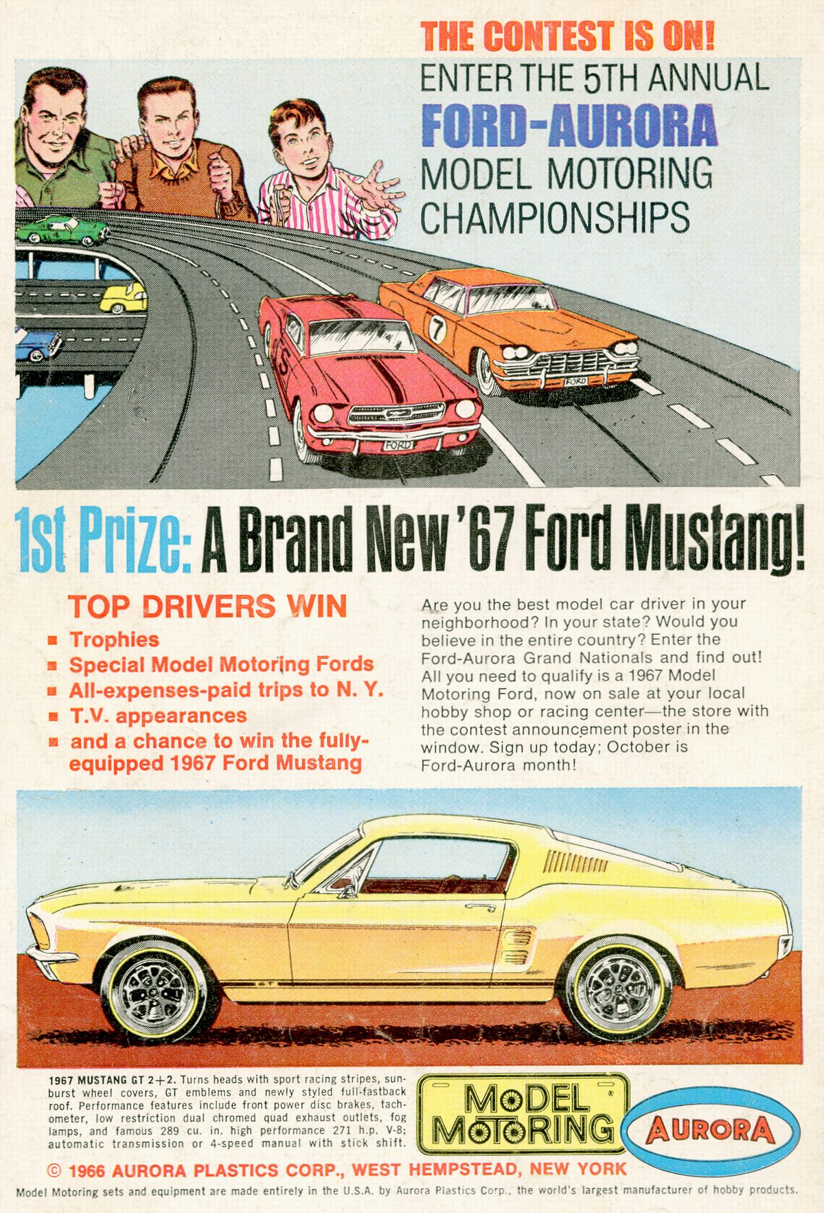 Read online Superman's Pal Jimmy Olsen comic -  Issue #98 - 36