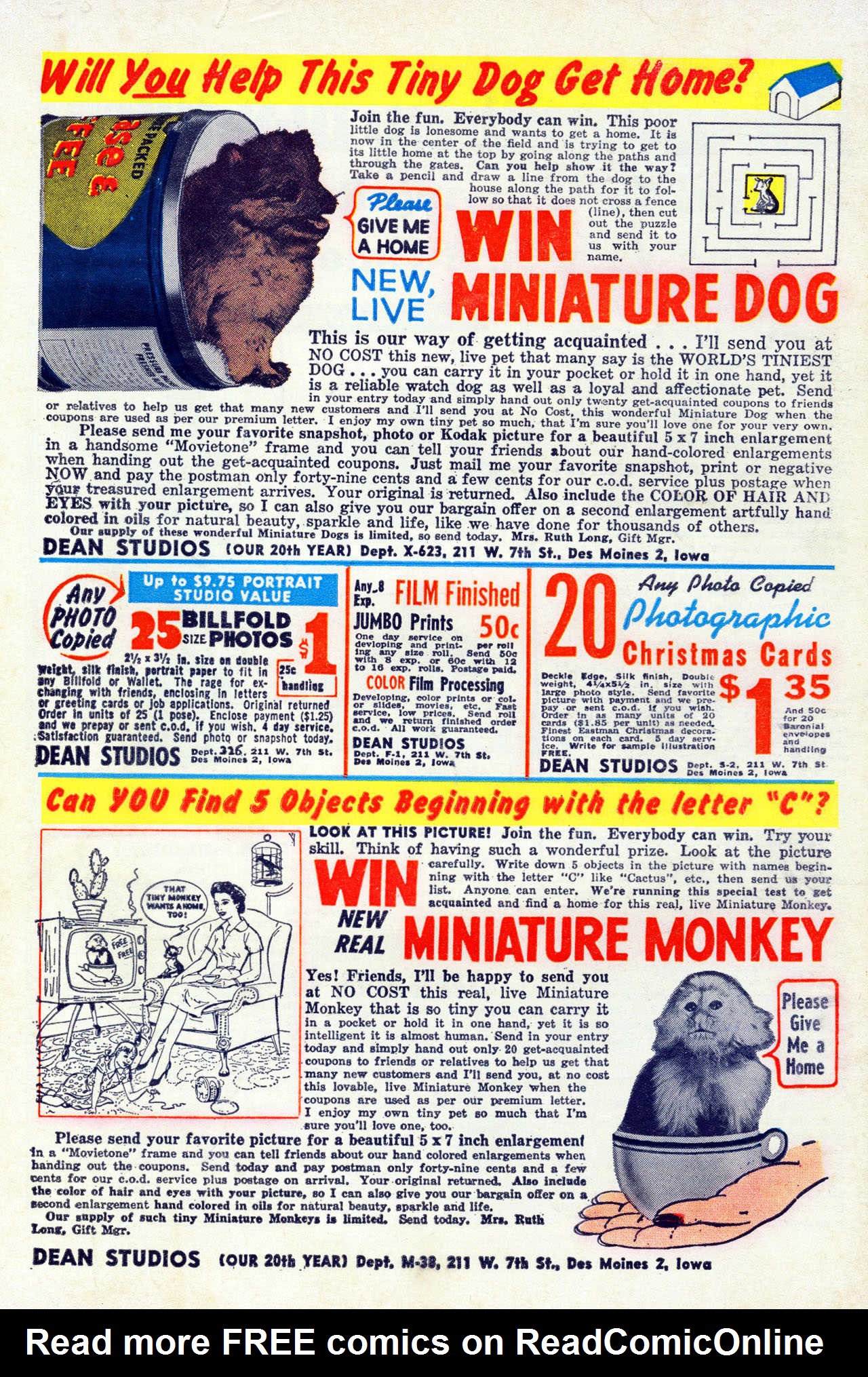 Read online My Own Romance comic -  Issue #70 - 36