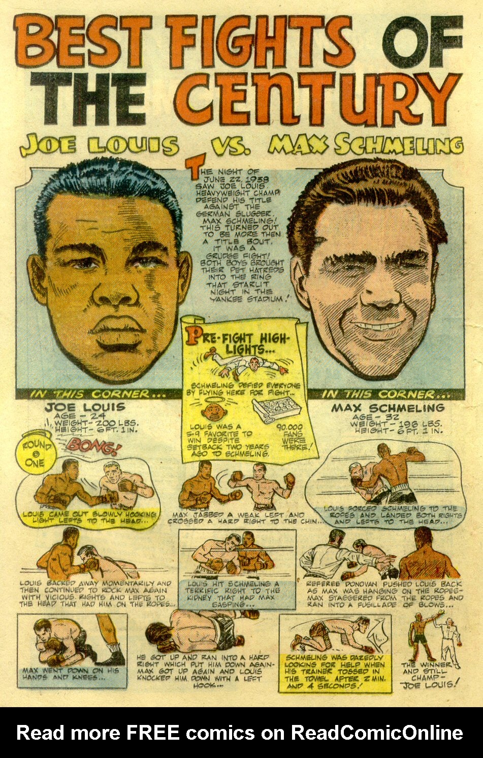 Read online Daredevil (1941) comic -  Issue #68 - 18