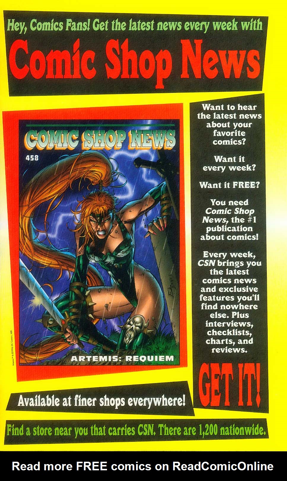 Read online Godzilla (1995) comic -  Issue #14 - 12