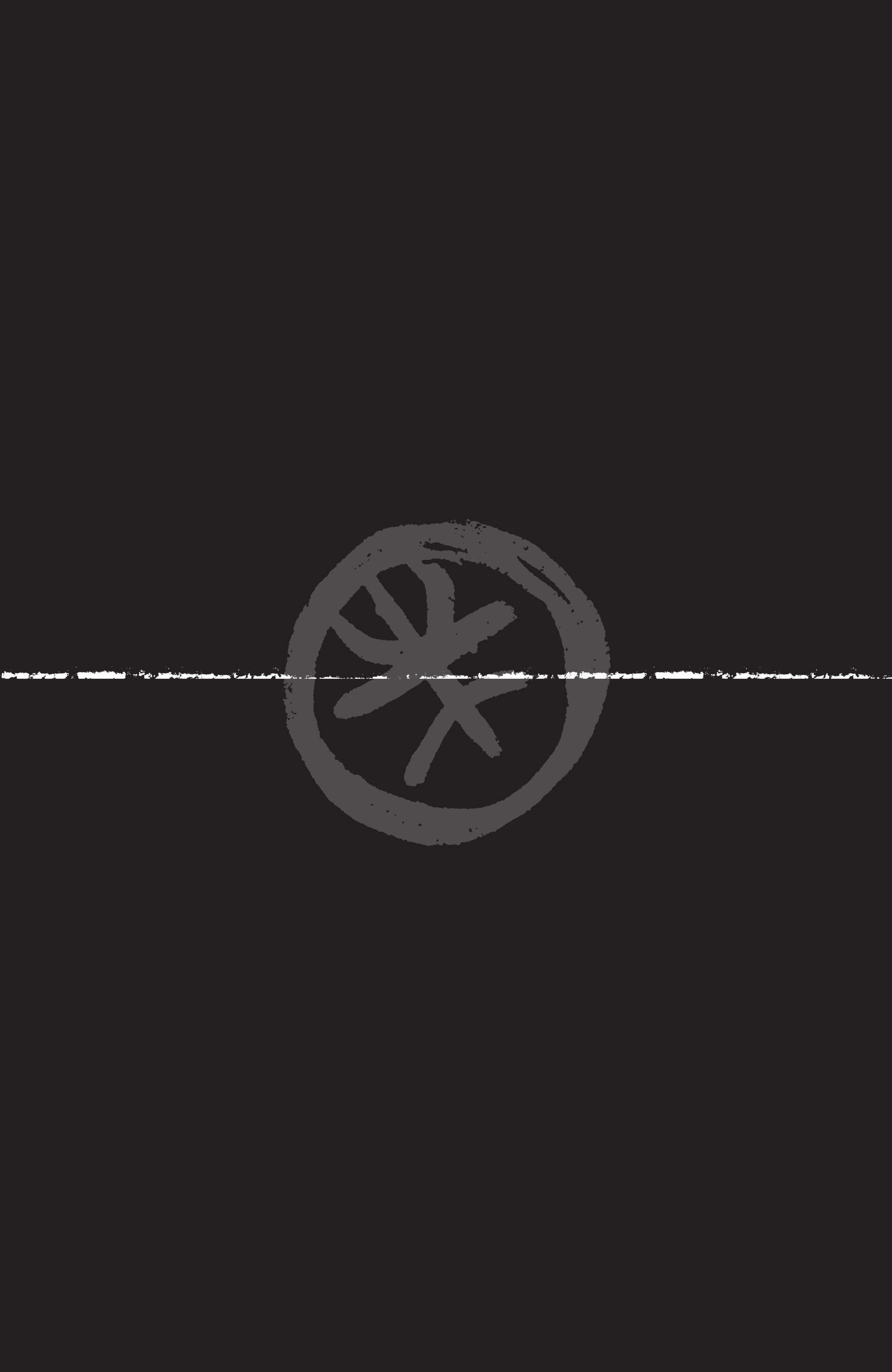 Read online Wasteland (2006) comic -  Issue #60 - 47