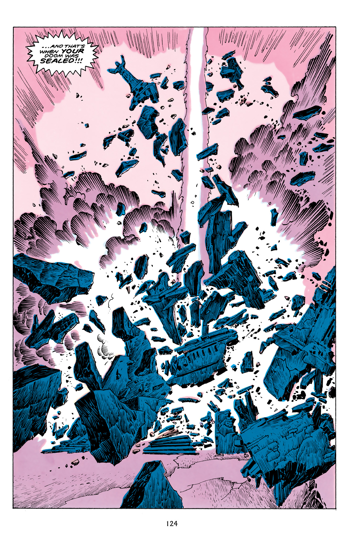 Read online The Chronicles of Conan comic -  Issue # TPB 24 (Part 2) - 26