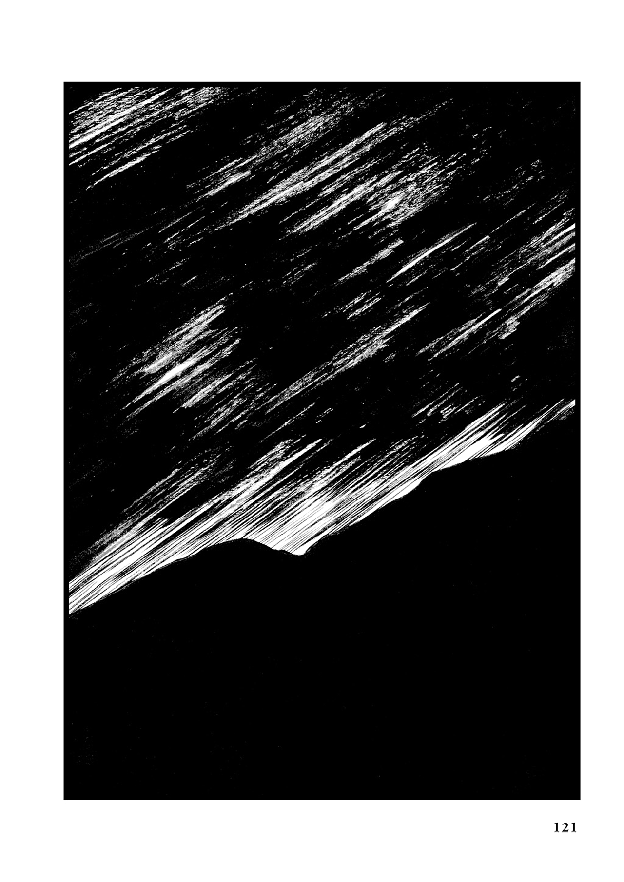 Read online 365 Samurai and a Few Bowls of Rice comic -  Issue # TPB (Part 2) - 22