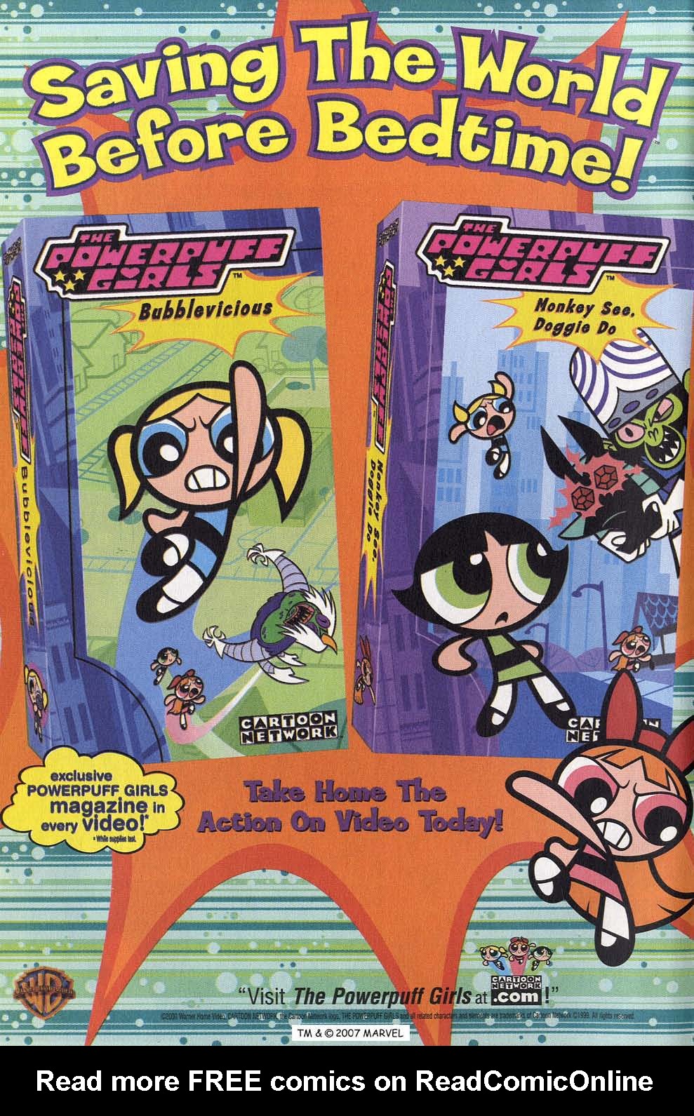 incredible-hulk-v3-017-read-incredible-hulk-v3-017-comic-online-in-high-quality-read-full