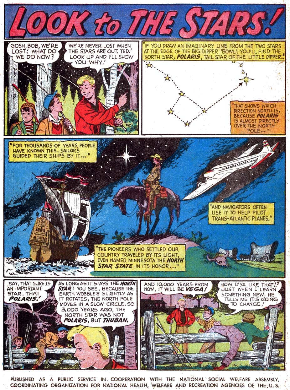 Read online Star Spangled War Stories (1952) comic -  Issue #75 - 18