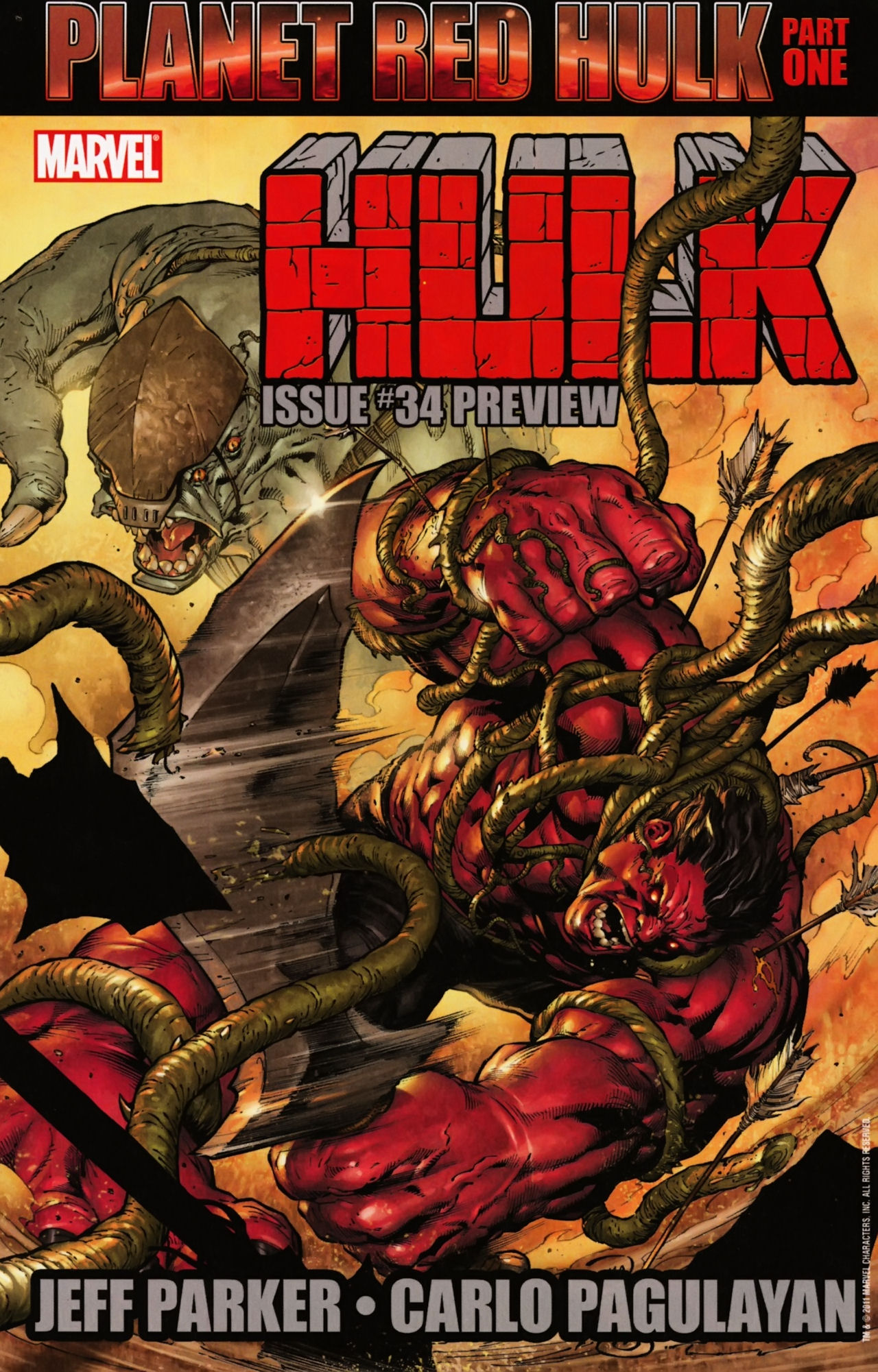 Read online Wolverine: The Best There Is comic -  Issue #5 - 29
