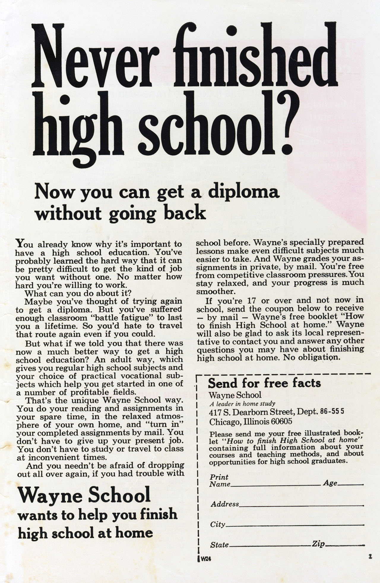 Read online Wyatt Earp comic -  Issue #33 - 35