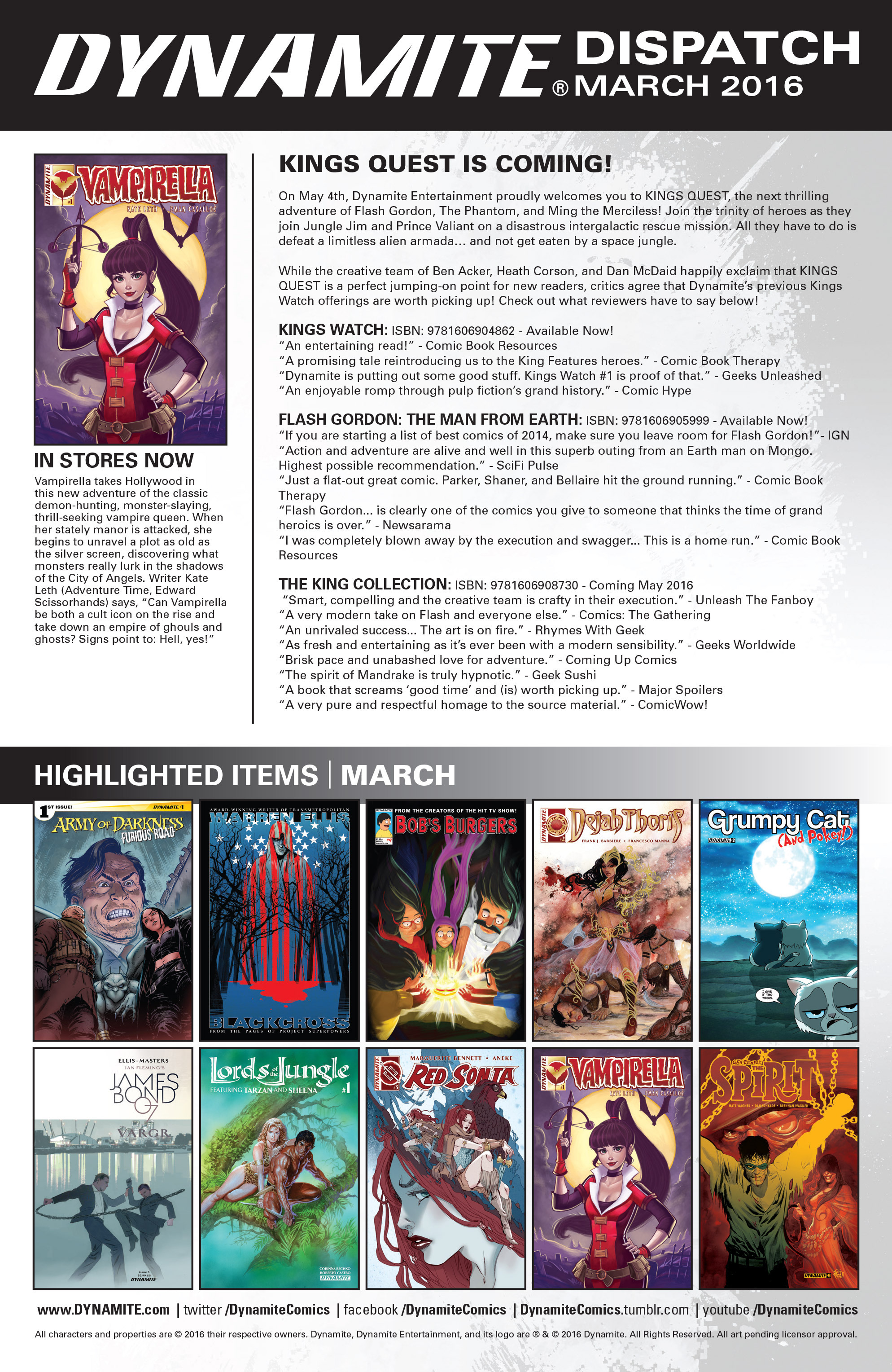 Read online Seduction of the Innocent (2015) comic -  Issue #4 - 25