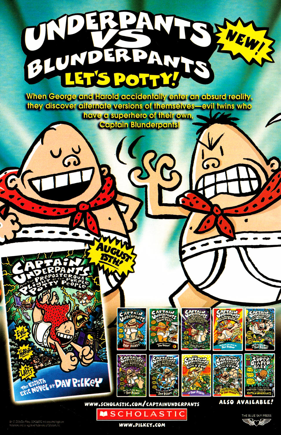 Read online The Batman Strikes! comic -  Issue #24 - 2