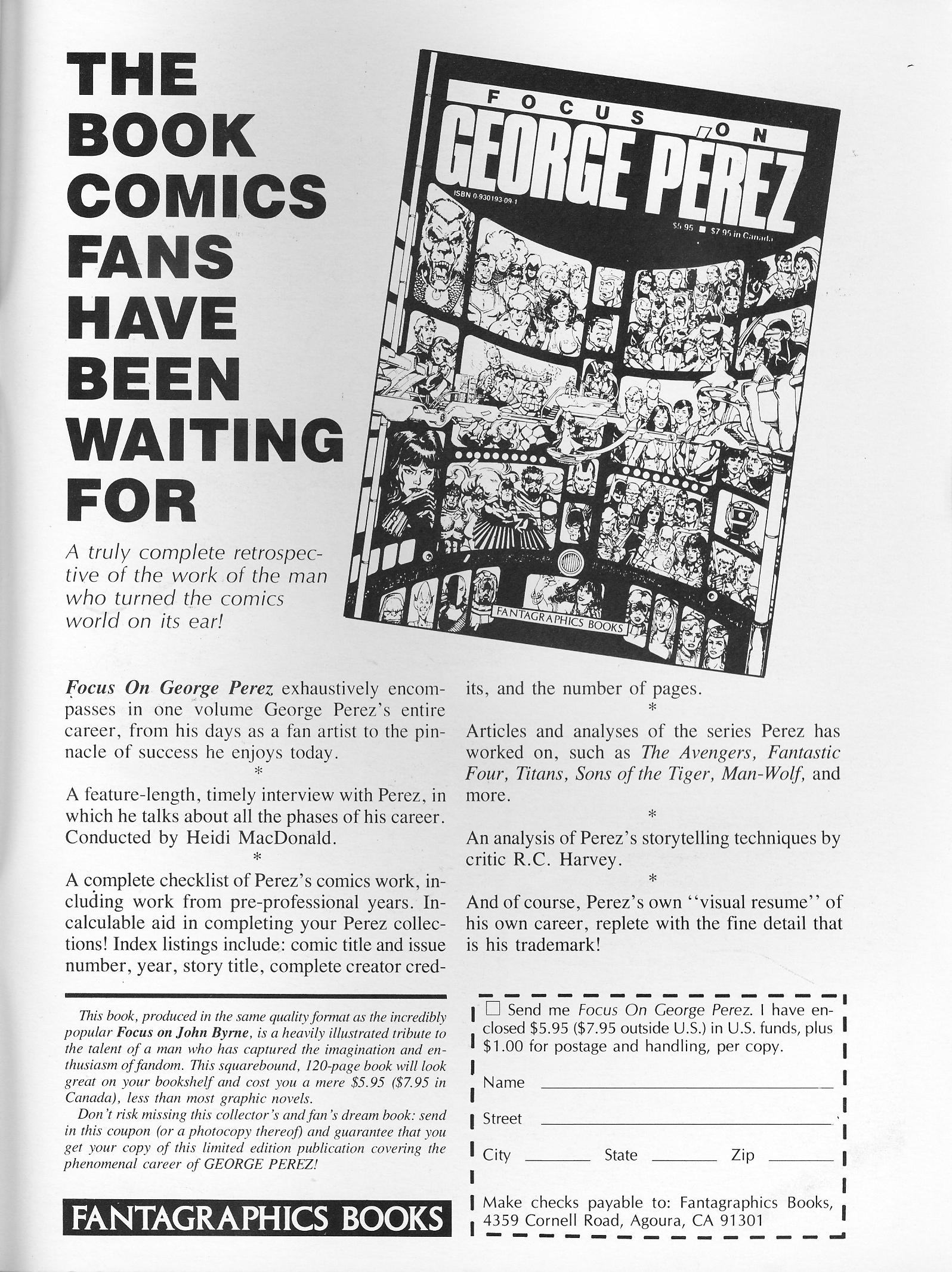 Read online Nemo: The Classic Comics Library comic -  Issue #15 - 67