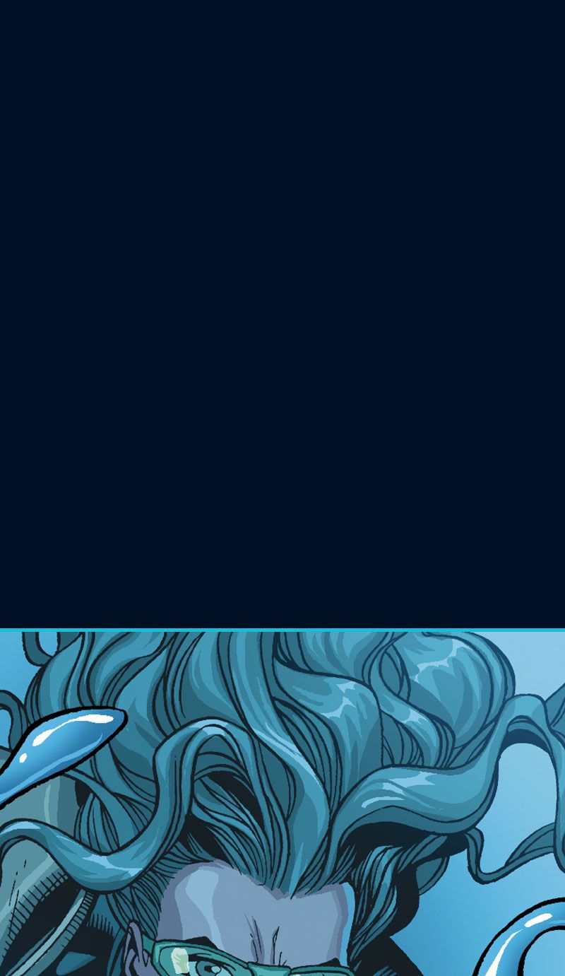 Read online Secret Invasion Infinity Comic comic -  Issue #10 - 79