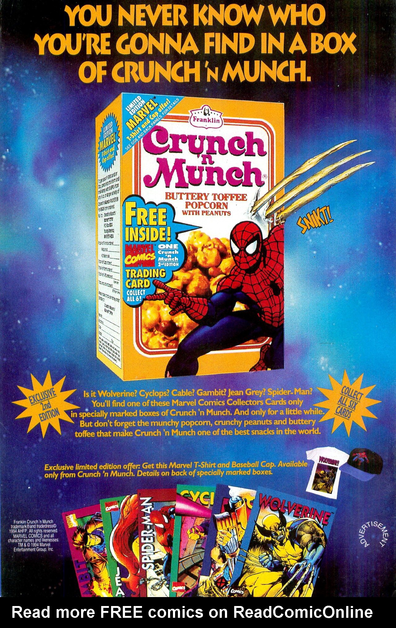 Read online Barbie Fashion comic -  Issue #42 - 37