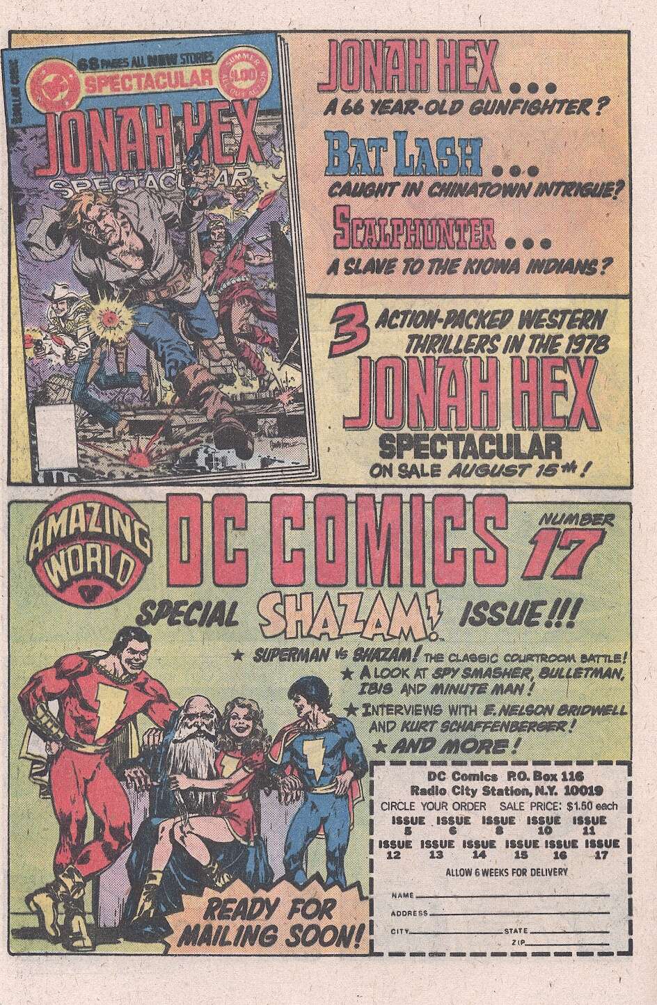 Read online Green Lantern (1960) comic -  Issue #110 - 37