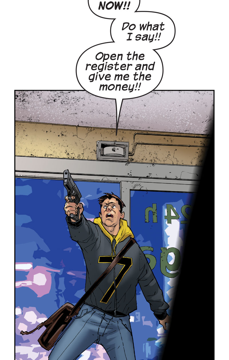 Read online Spider-Men: Infinity Comic comic -  Issue #4 - 47