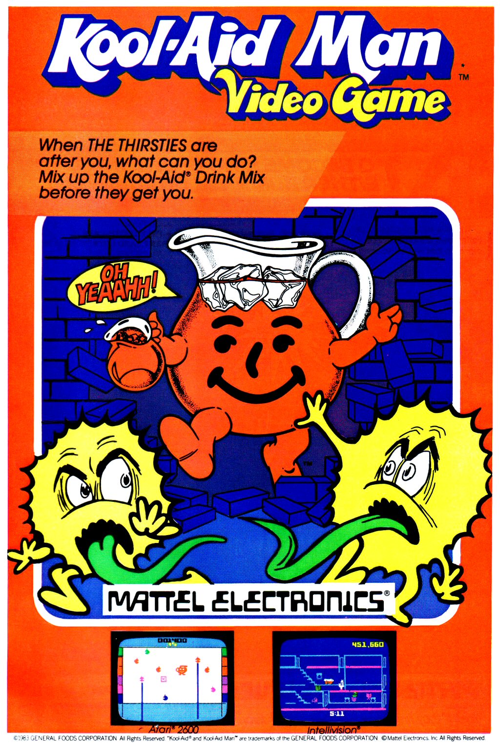 Read online Archie at Riverdale High (1972) comic -  Issue #94 - 35