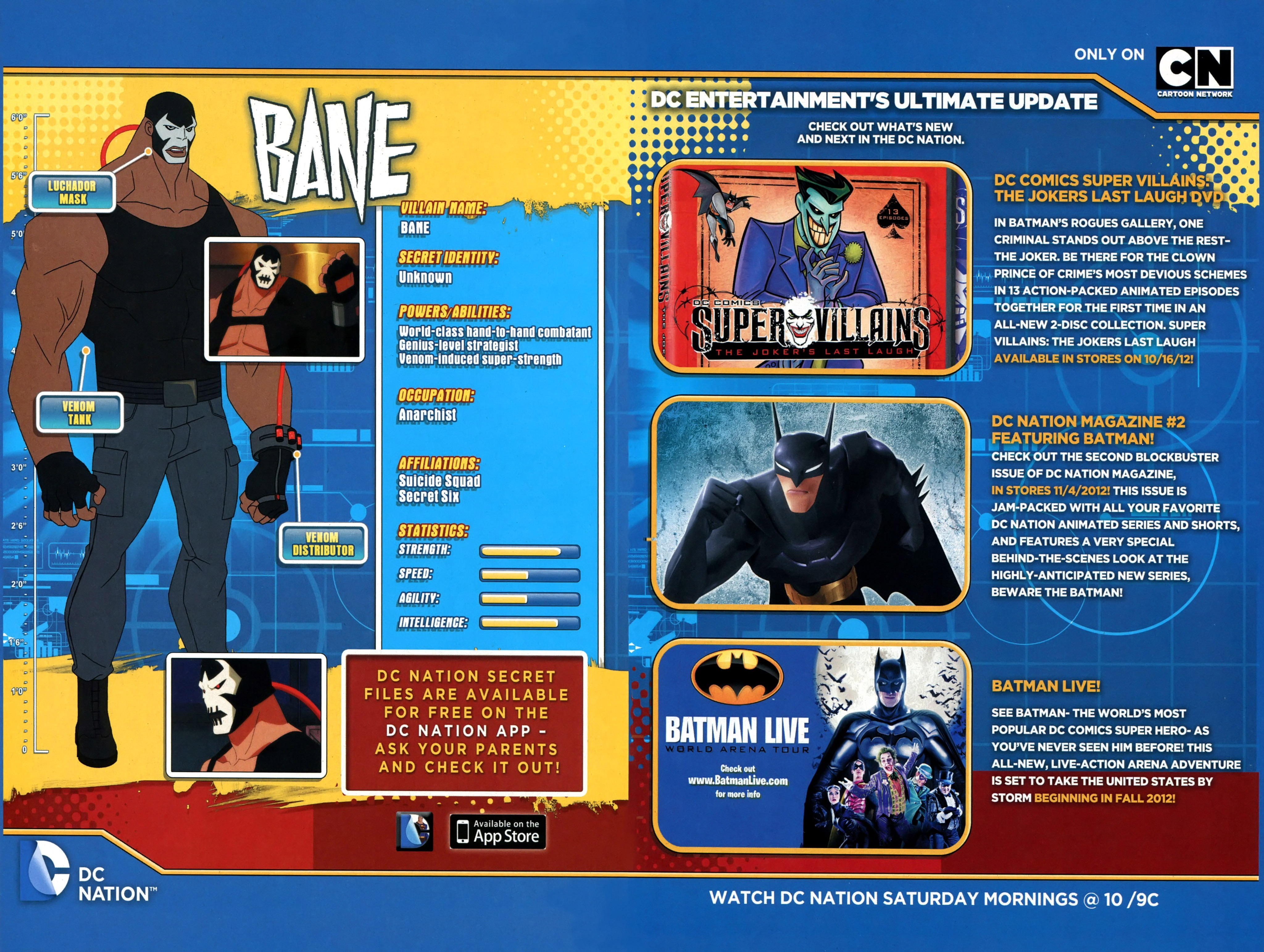 Read online Looney Tunes (1994) comic -  Issue #209 - 30