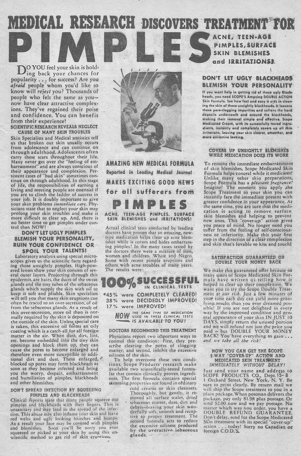 Read online Kid Colt Outlaw comic -  Issue #69 - 9