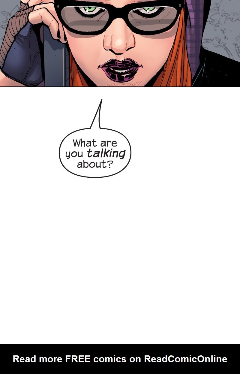 Read online Spider-Men: Infinity Comic comic -  Issue #5 - 36