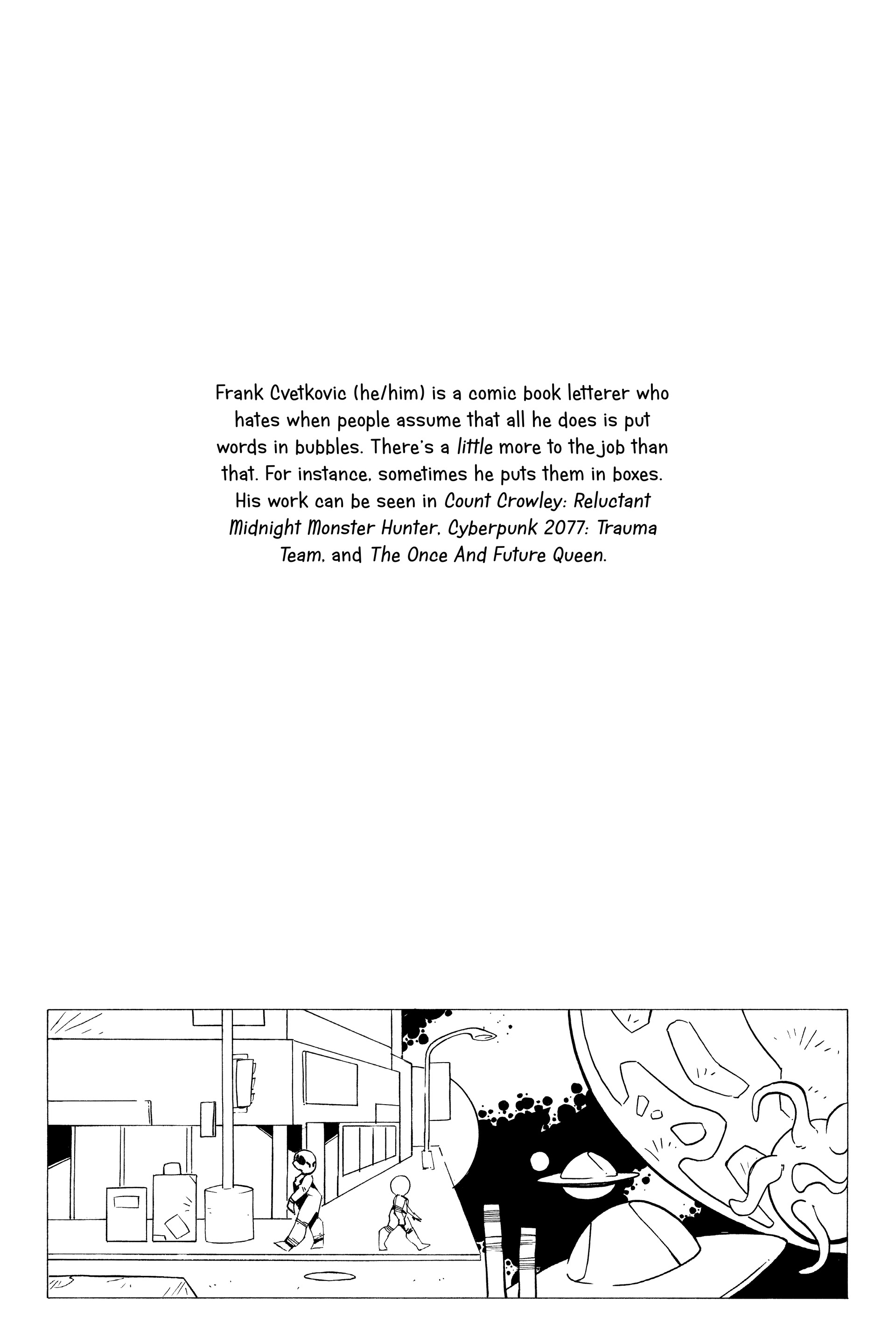 Read online The Airless Year comic -  Issue # TPB (Part 2) - 61