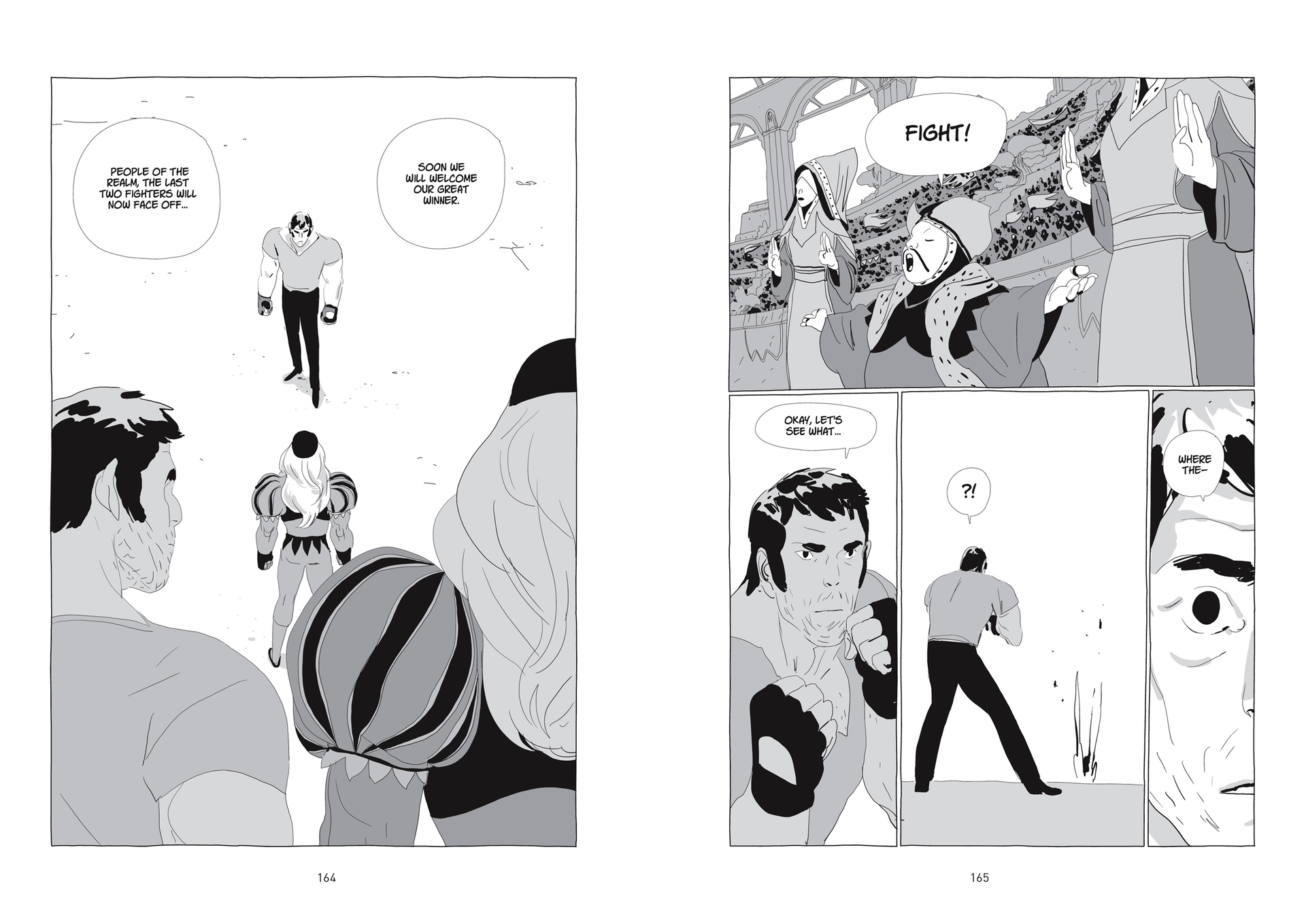 Read online Last Man comic -  Issue #2 - 85