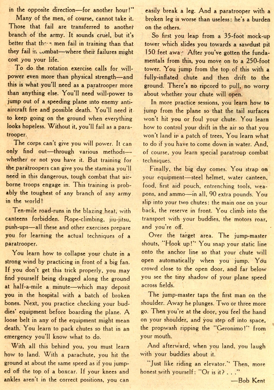 Read online Superboy (1949) comic -  Issue #20 - 25
