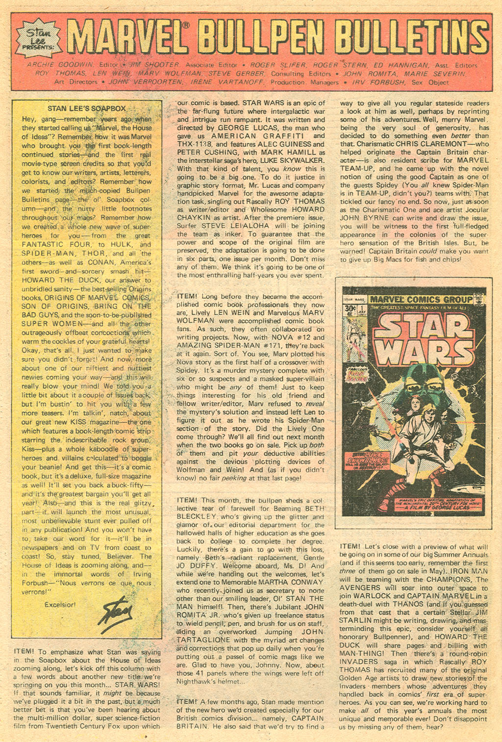 Read online The Rawhide Kid comic -  Issue #140 - 30